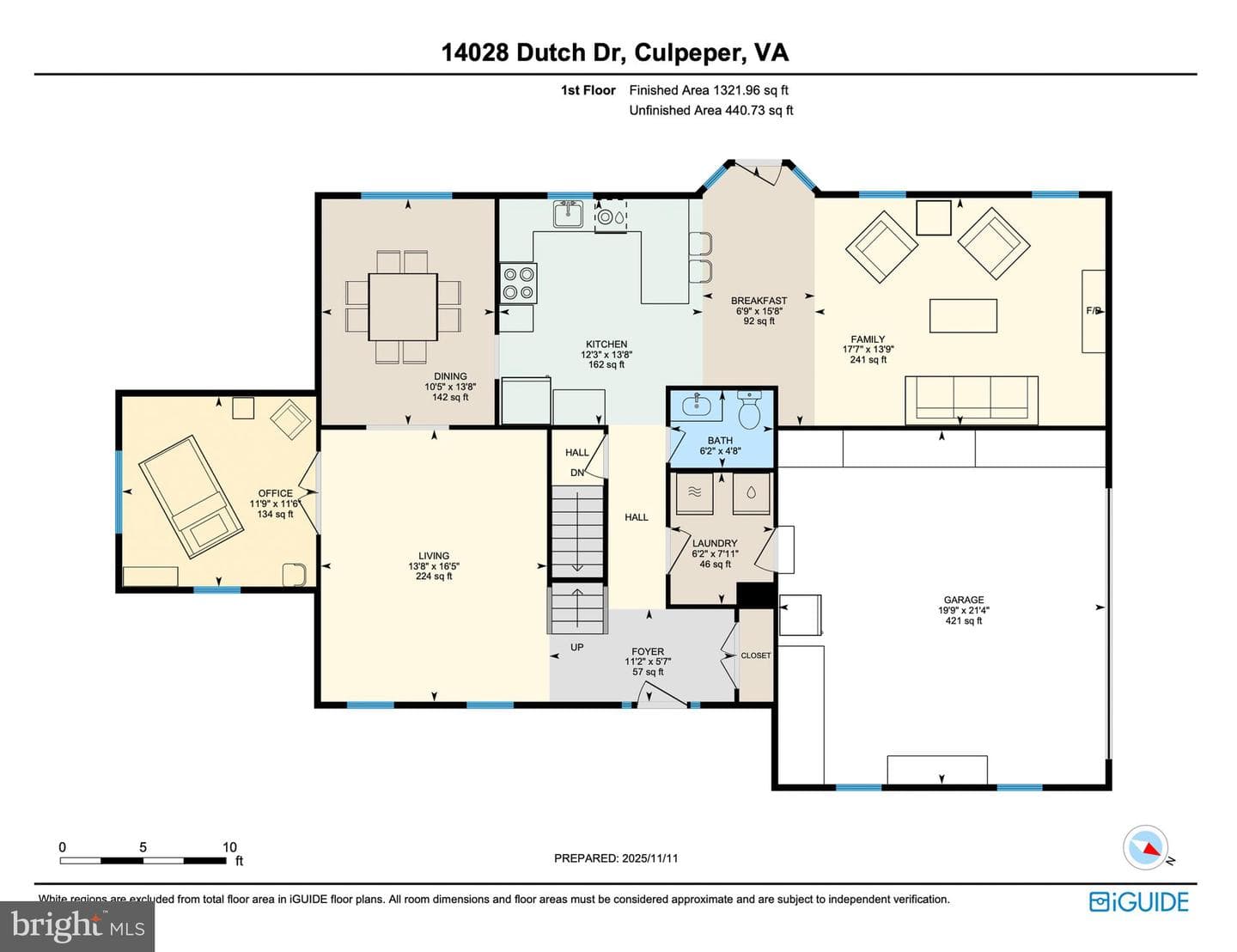 14028 Dutch Drive photo 102