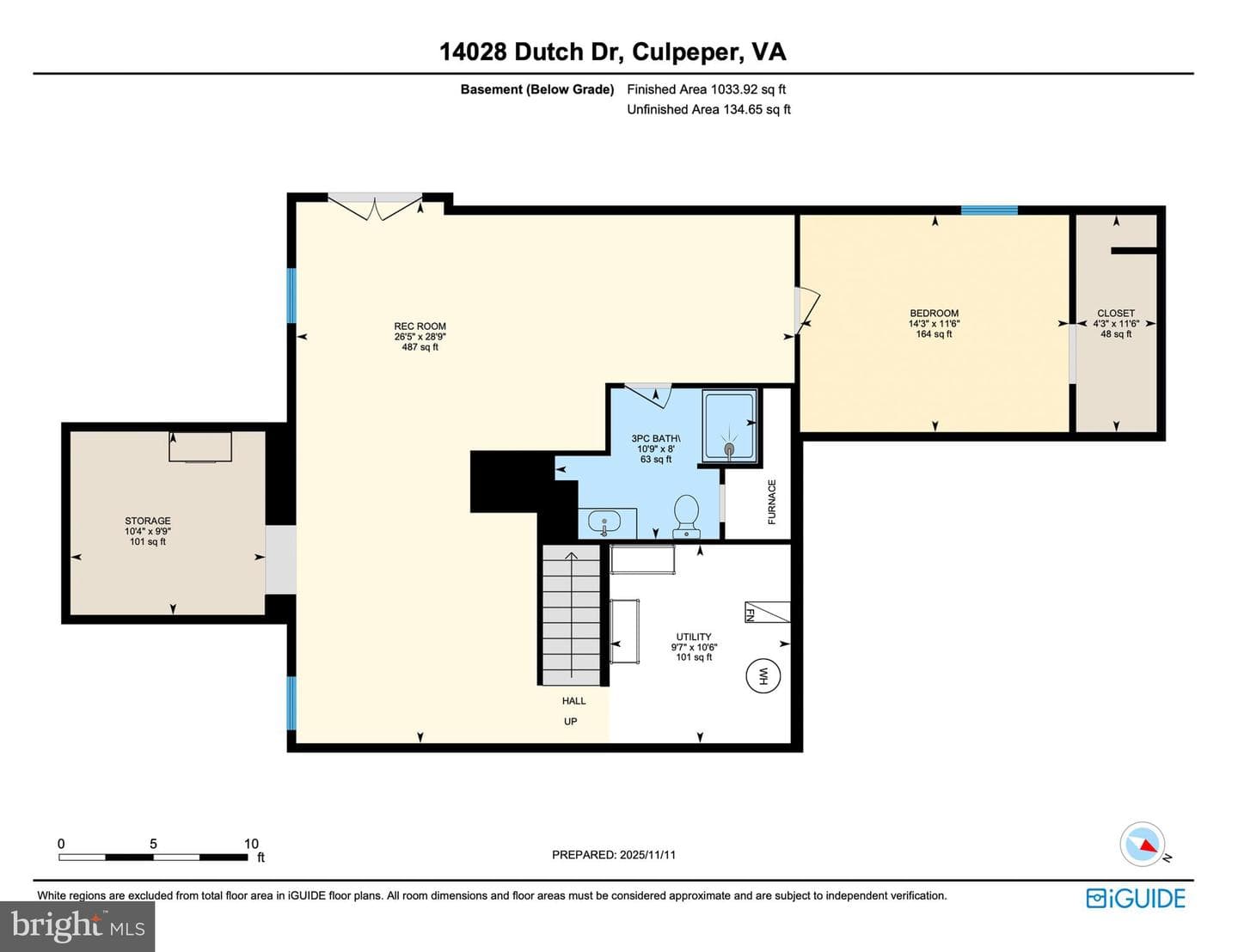 14028 Dutch Drive photo 103