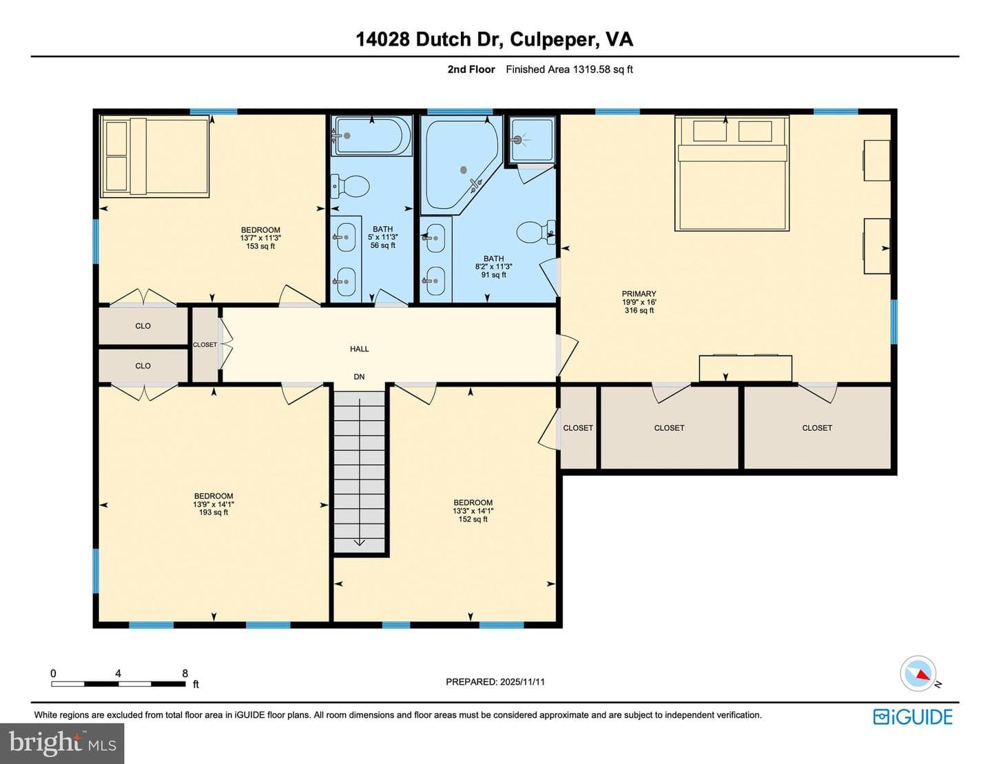 14028 Dutch Drive photo 104