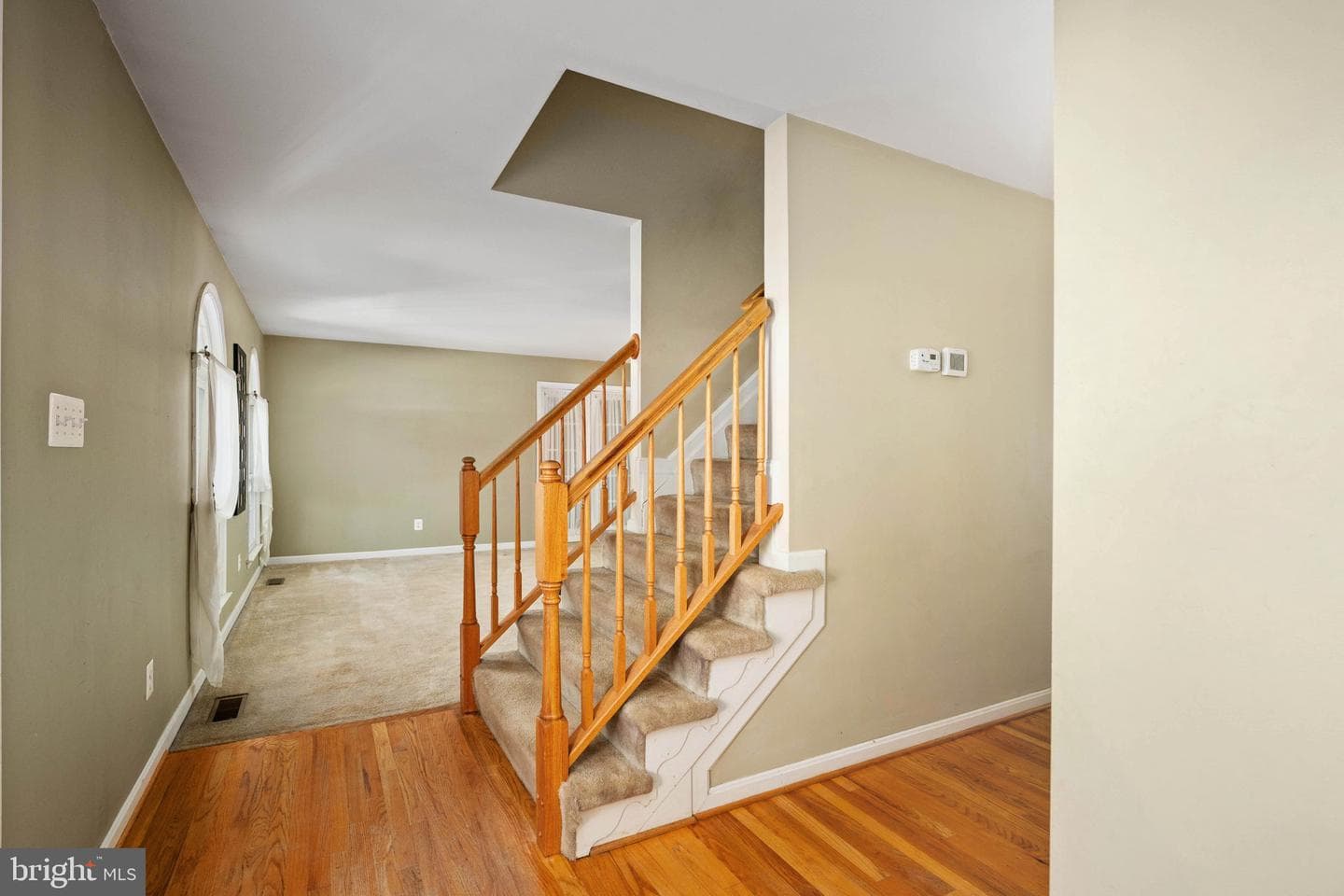 14028 Dutch Drive photo 11