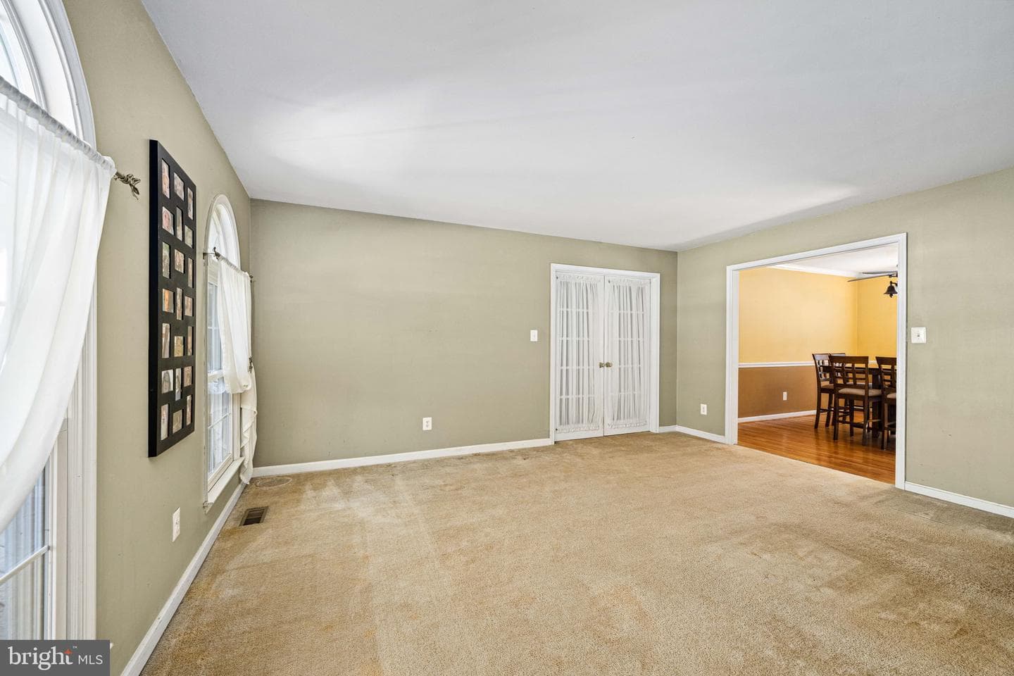 14028 Dutch Drive photo 12