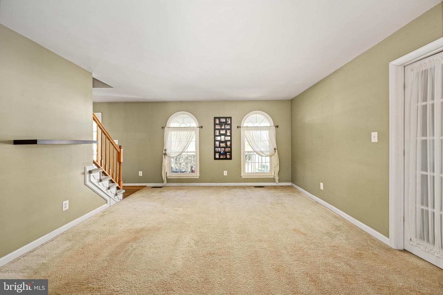 14028 Dutch Drive photo 13