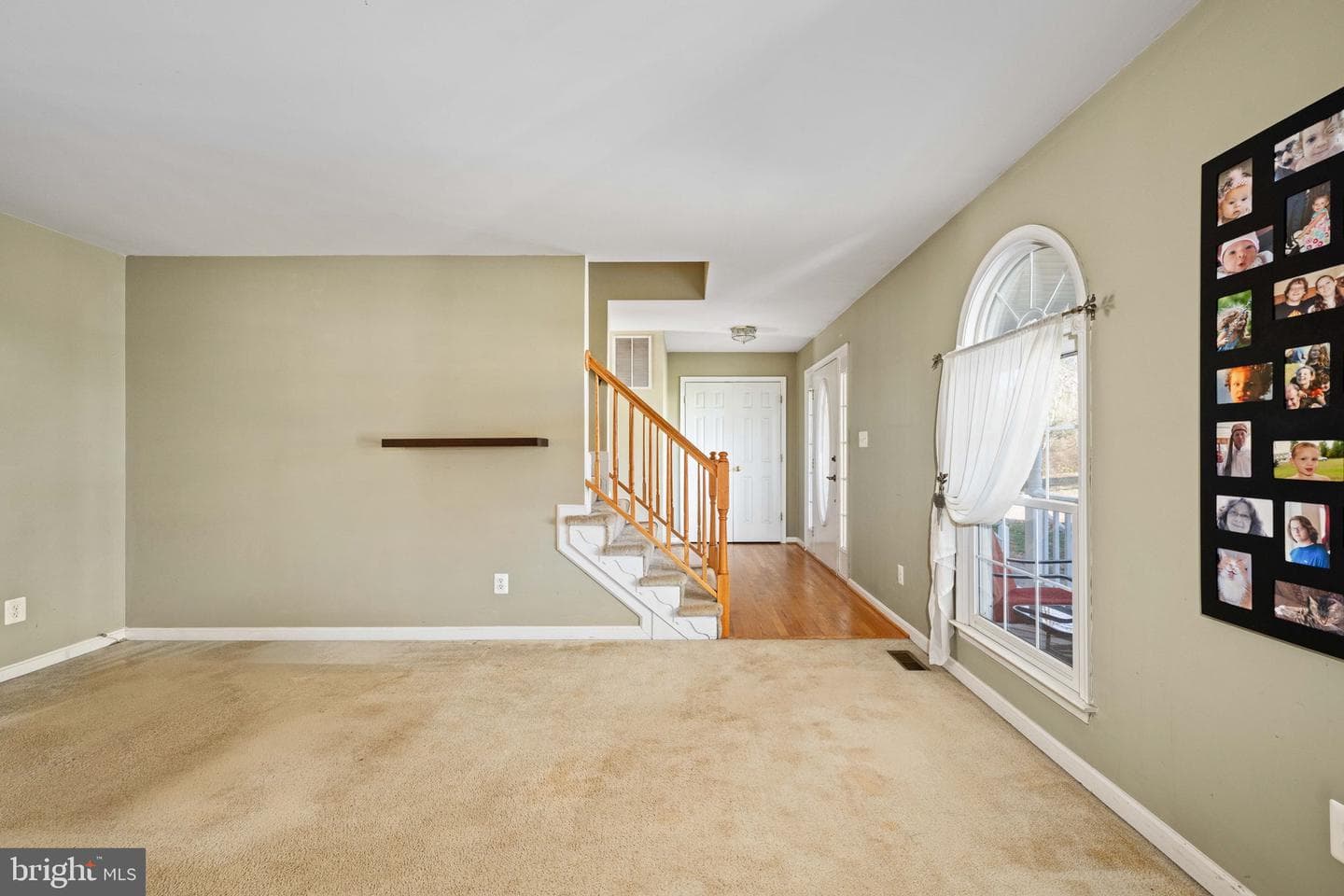 14028 Dutch Drive photo 14