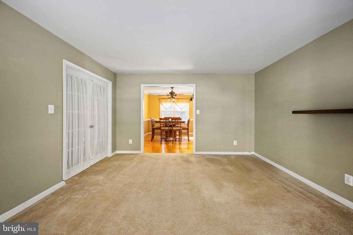 14028 Dutch Drive photo 15