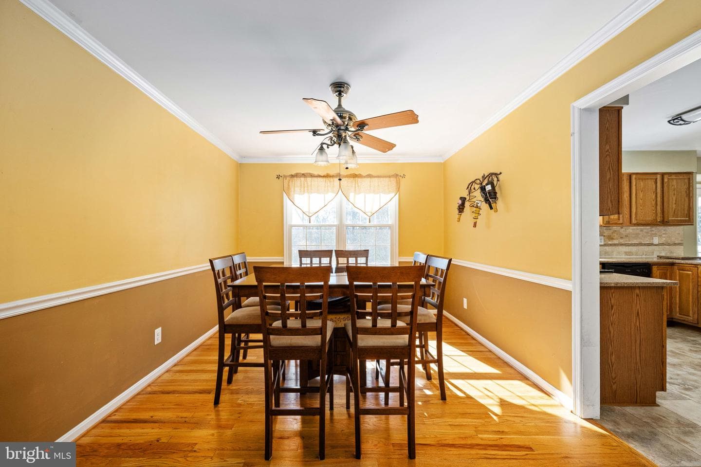 14028 Dutch Drive photo 16