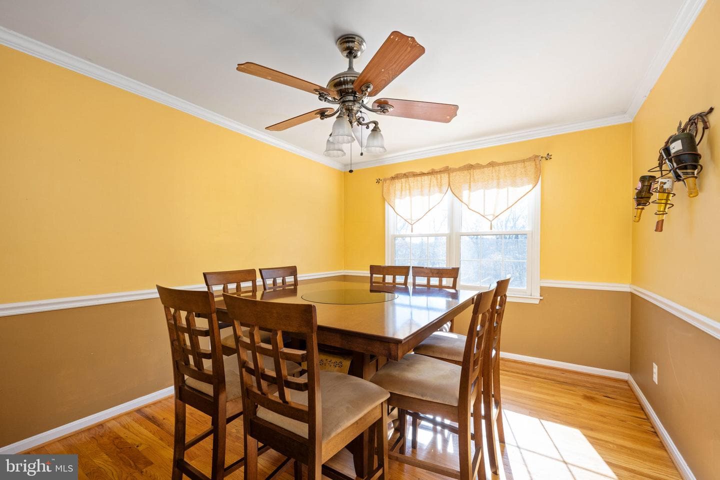 14028 Dutch Drive photo 17
