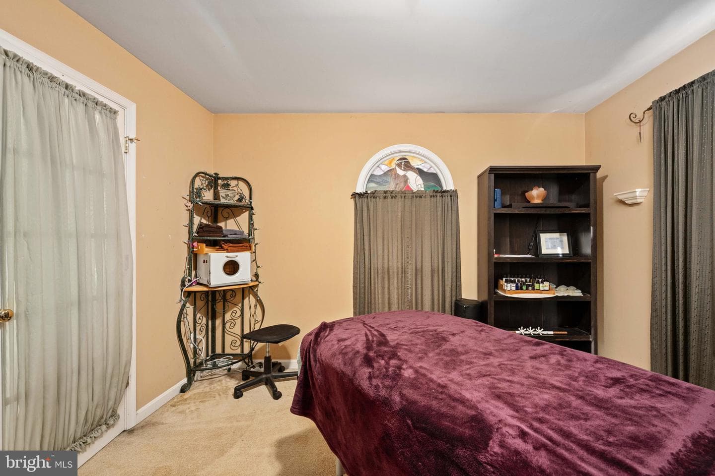 14028 Dutch Drive photo 18
