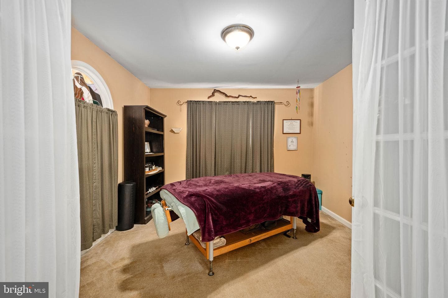 14028 Dutch Drive photo 19