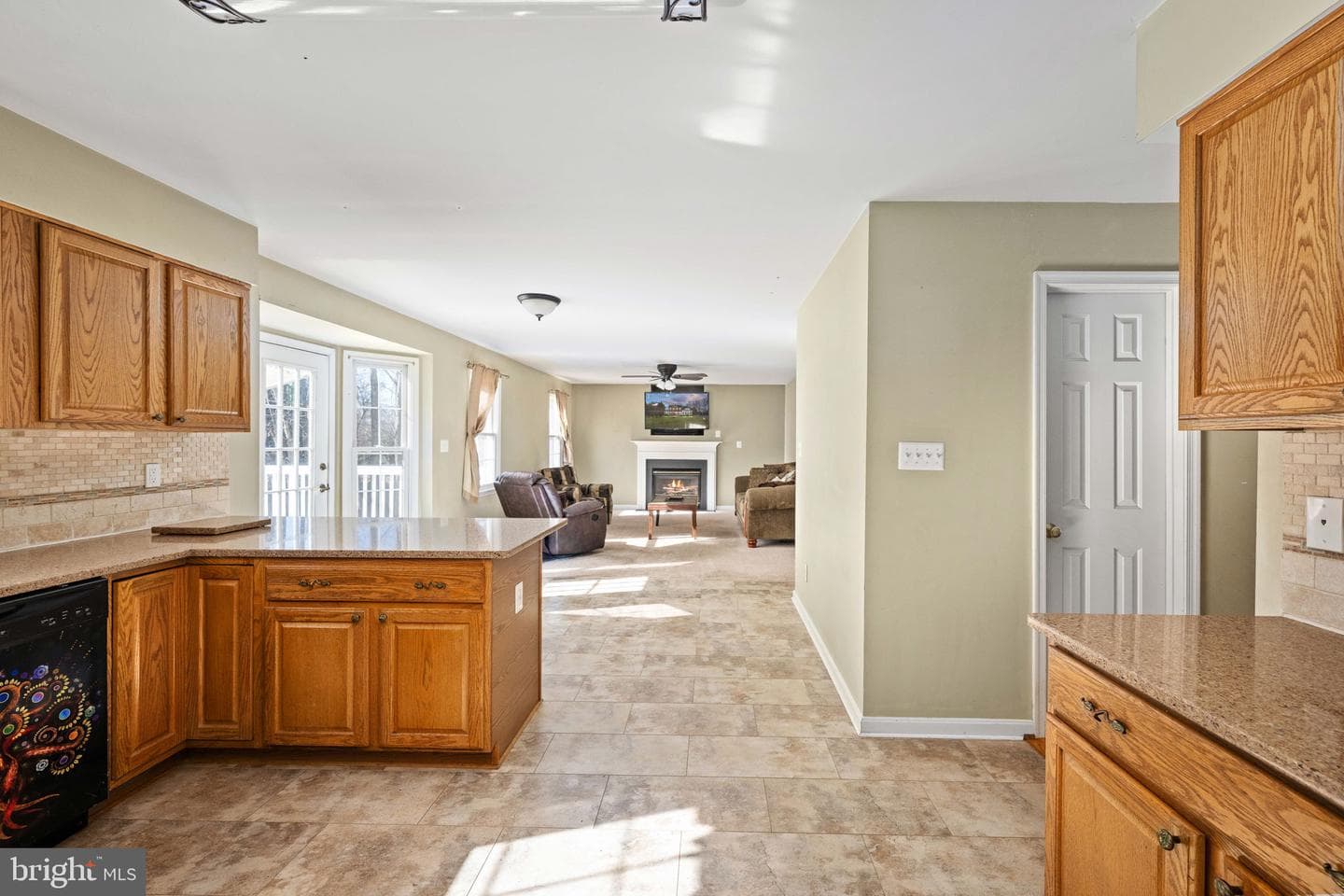 14028 Dutch Drive photo 20