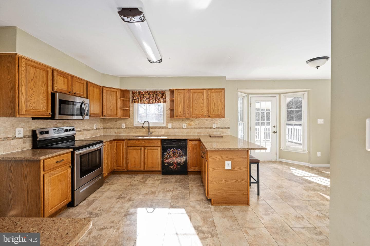 14028 Dutch Drive photo 21