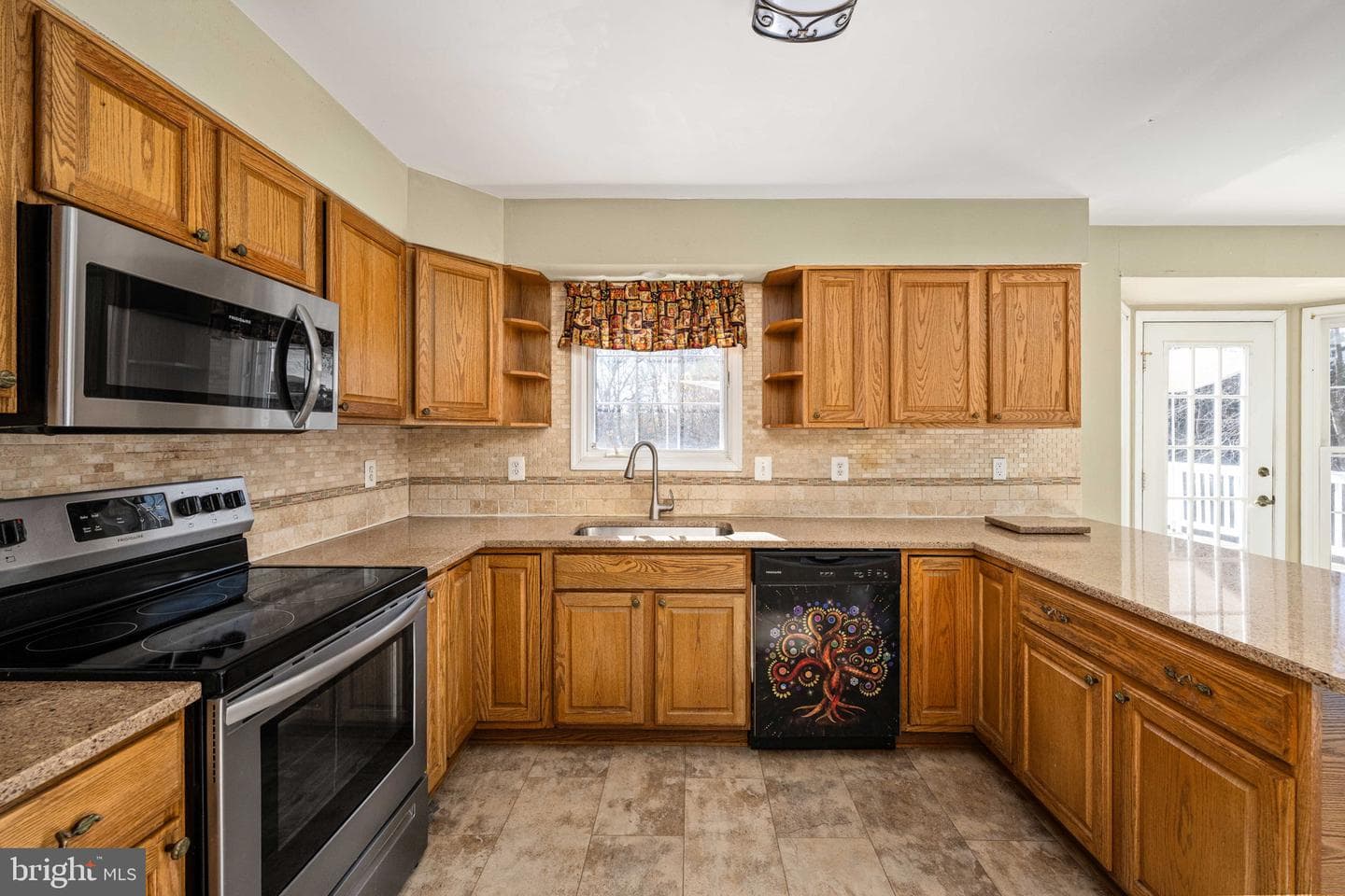 14028 Dutch Drive photo 22