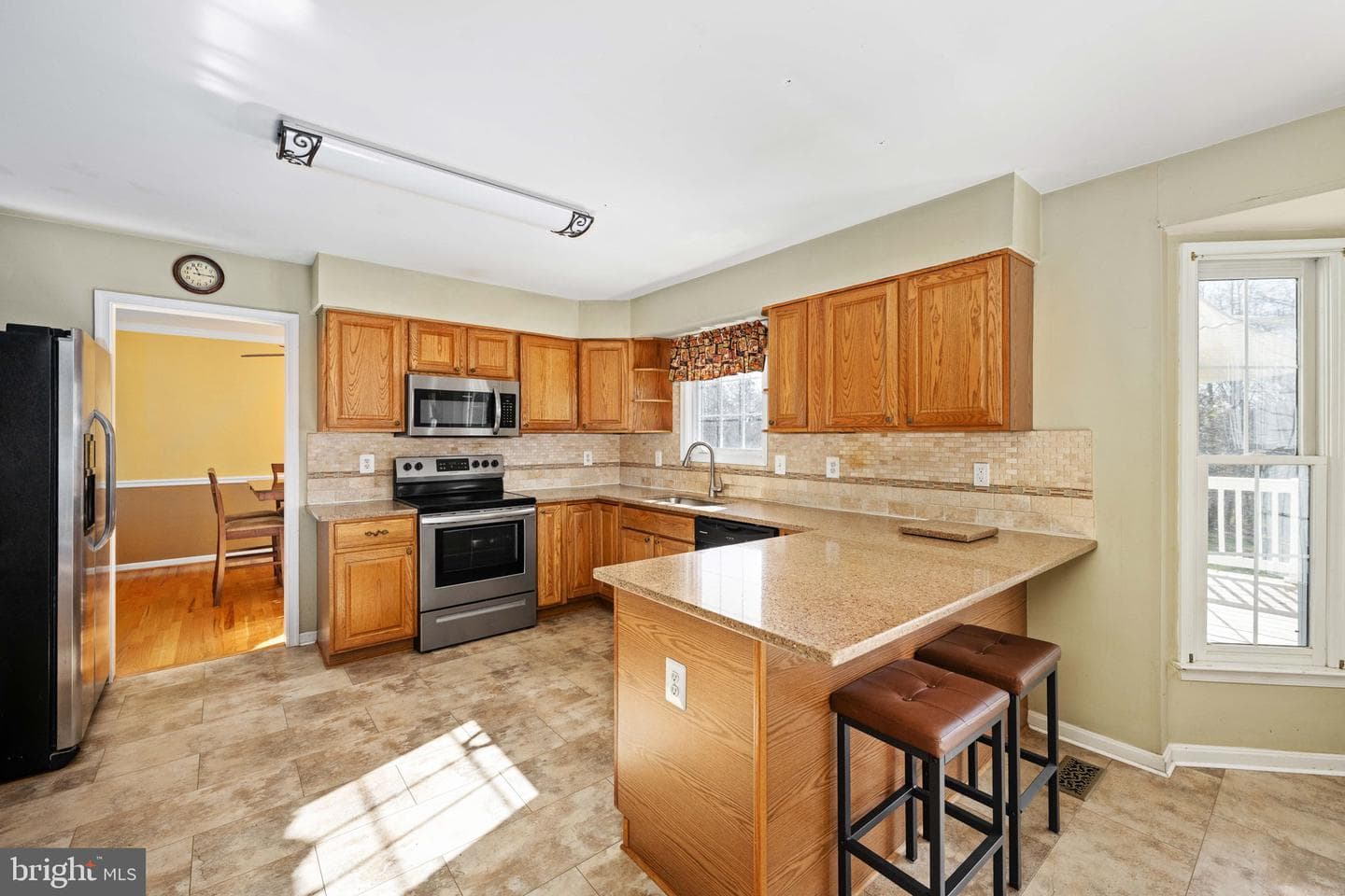 14028 Dutch Drive photo 25