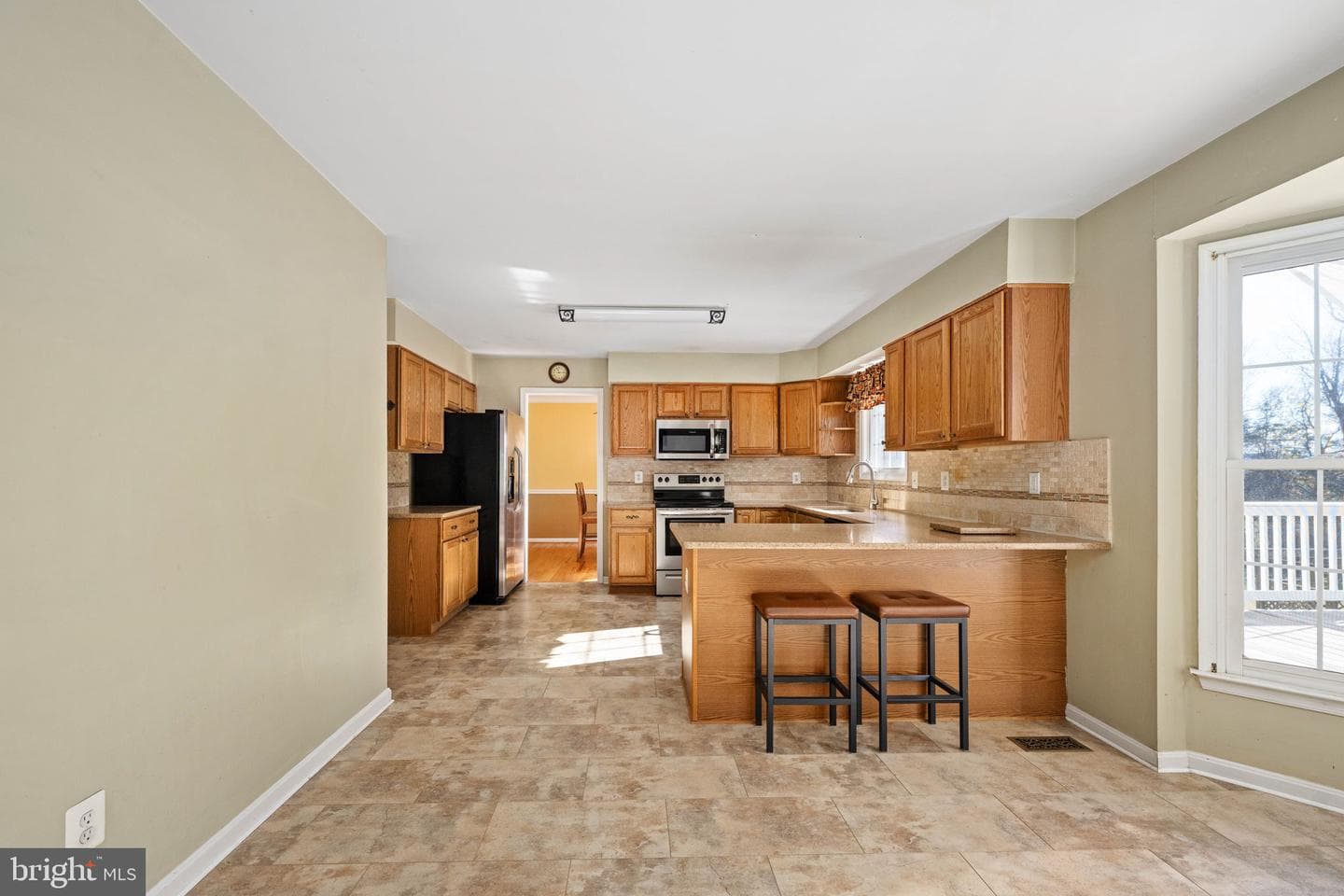 14028 Dutch Drive photo 27