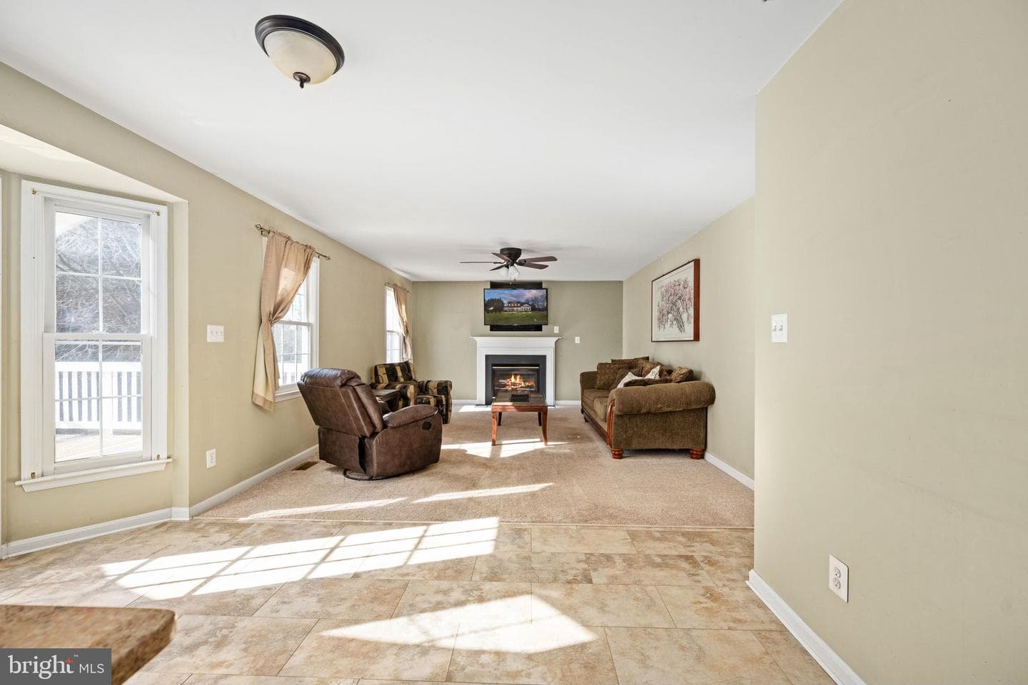 14028 Dutch Drive photo 28