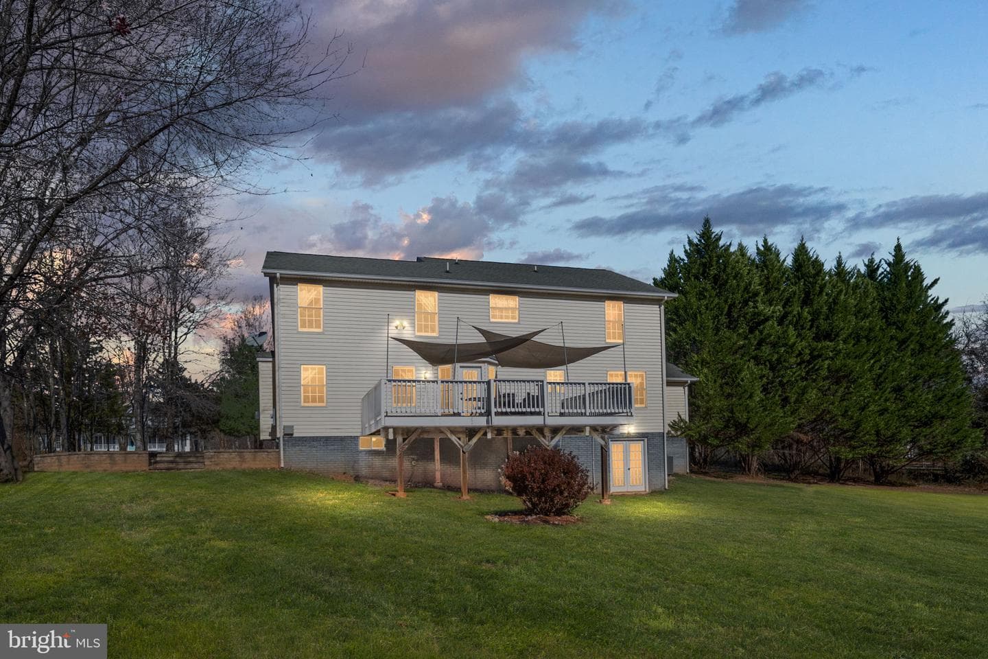 14028 Dutch Drive photo 3