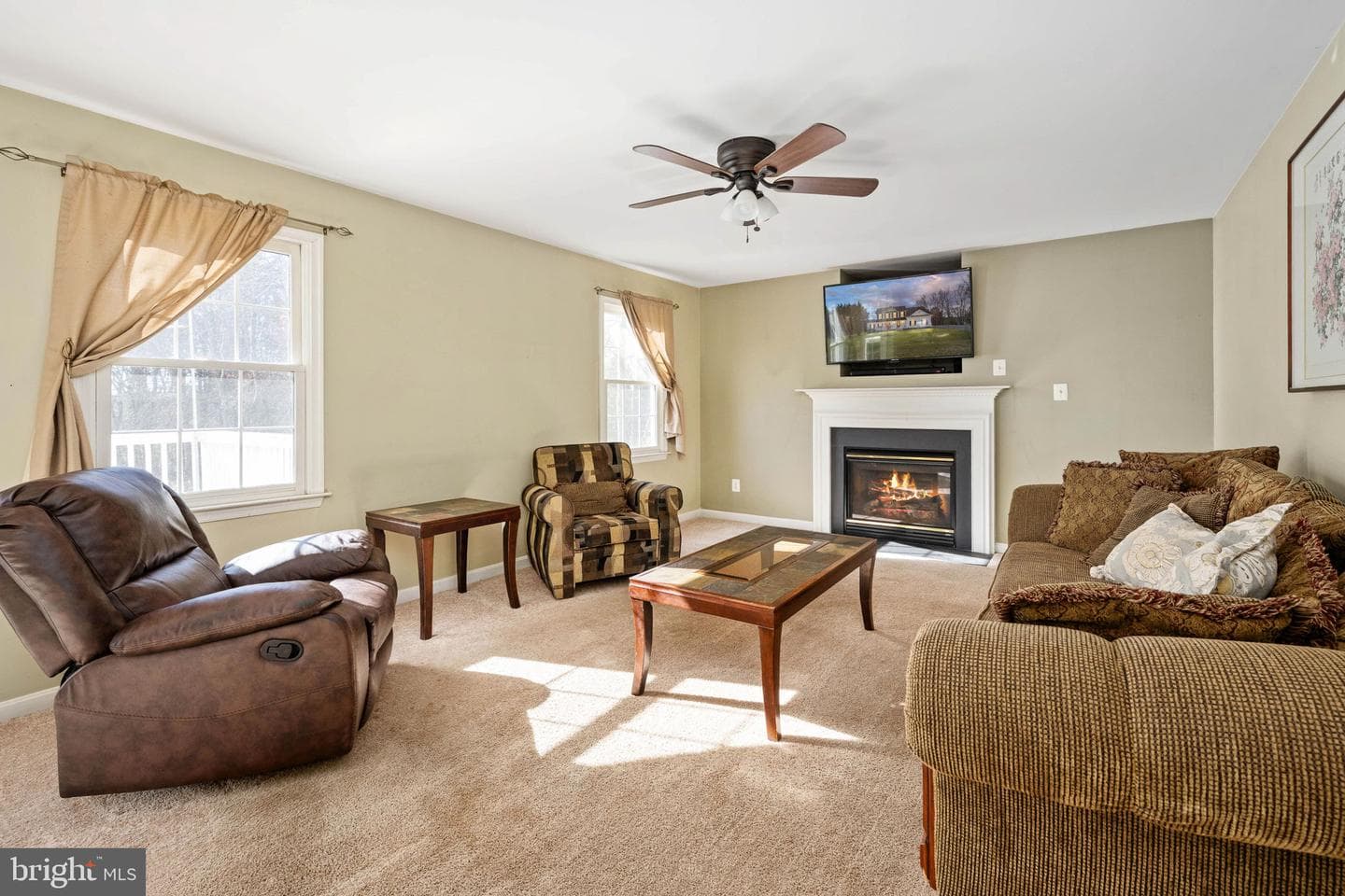 14028 Dutch Drive photo 30
