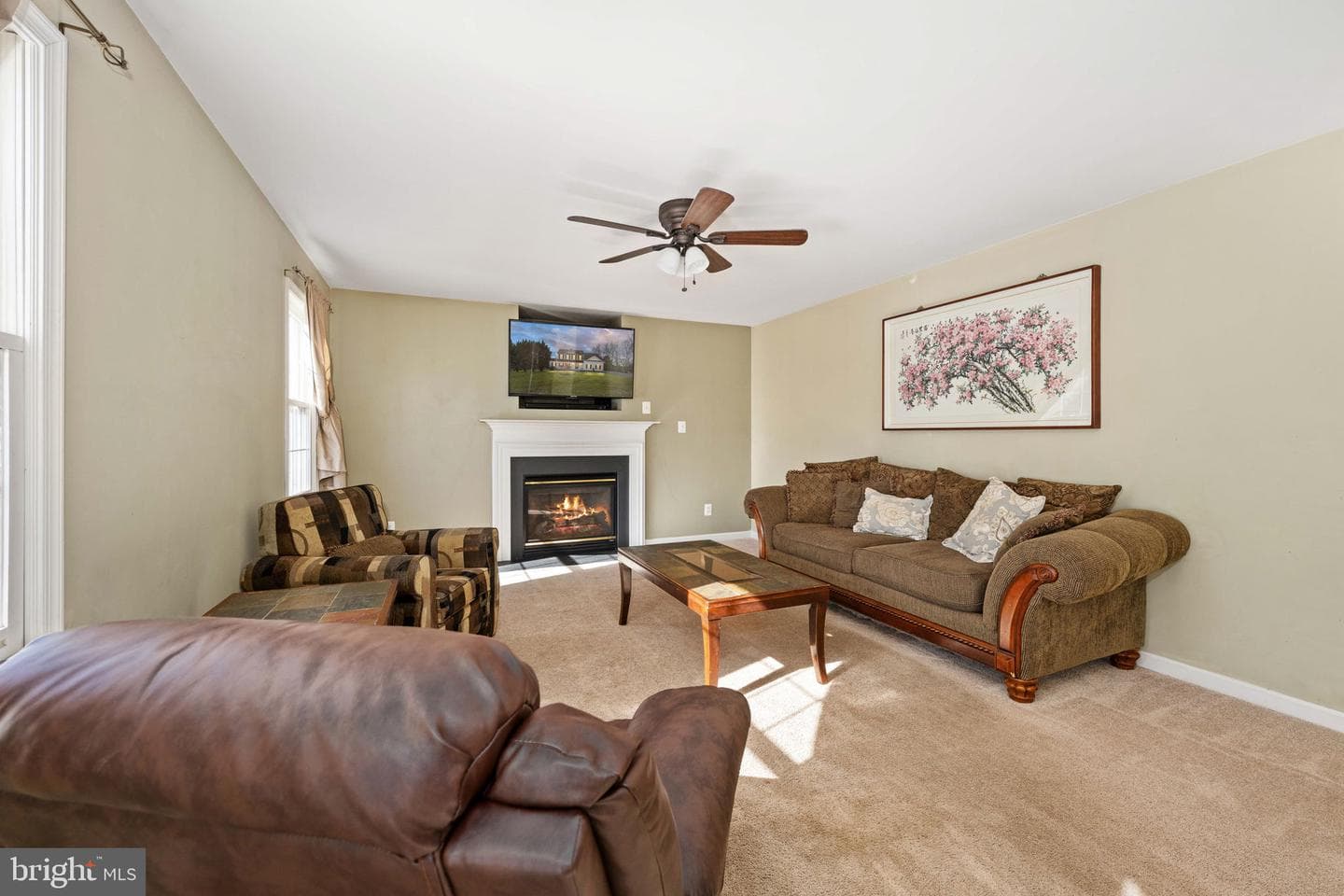 14028 Dutch Drive photo 31