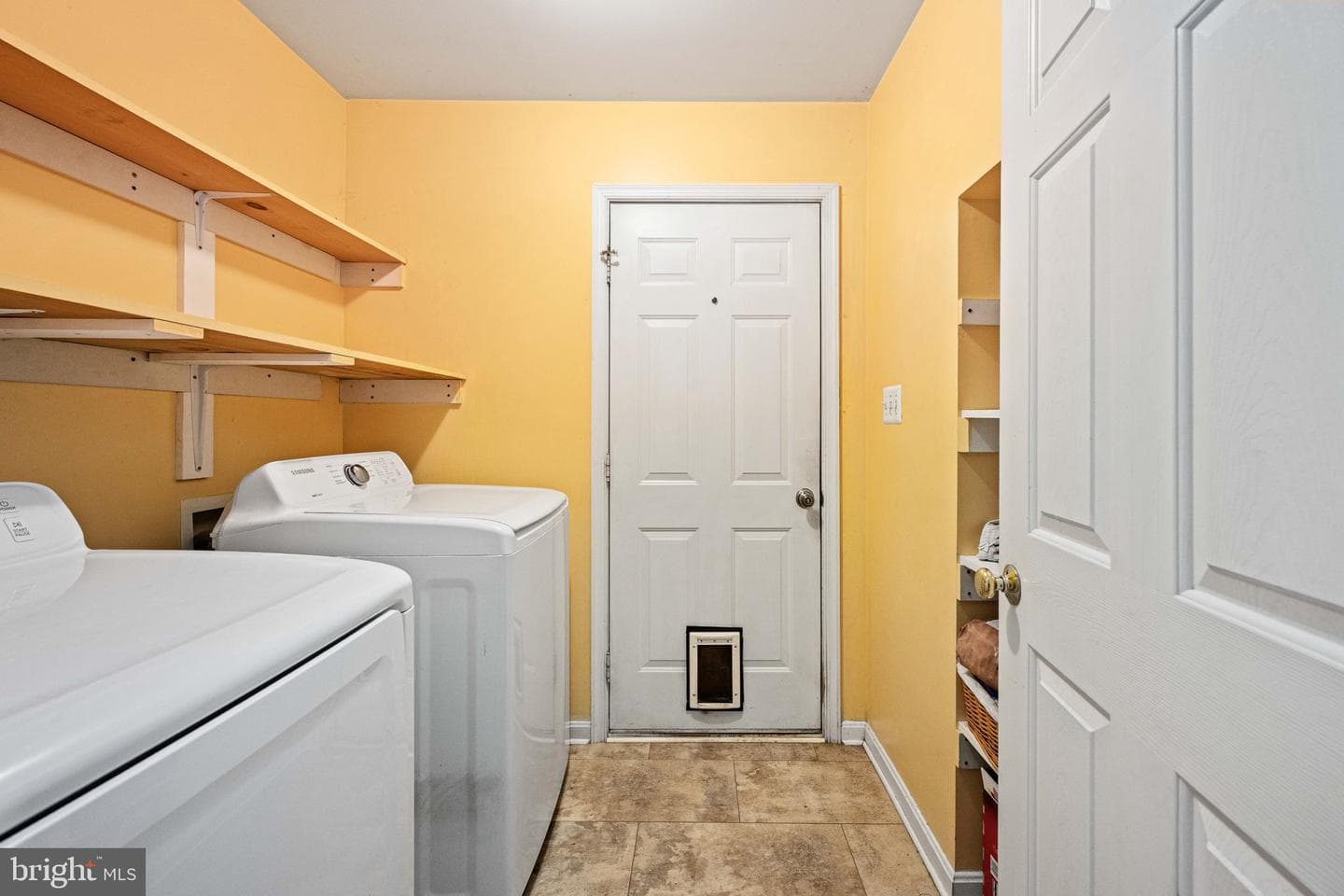 14028 Dutch Drive photo 35