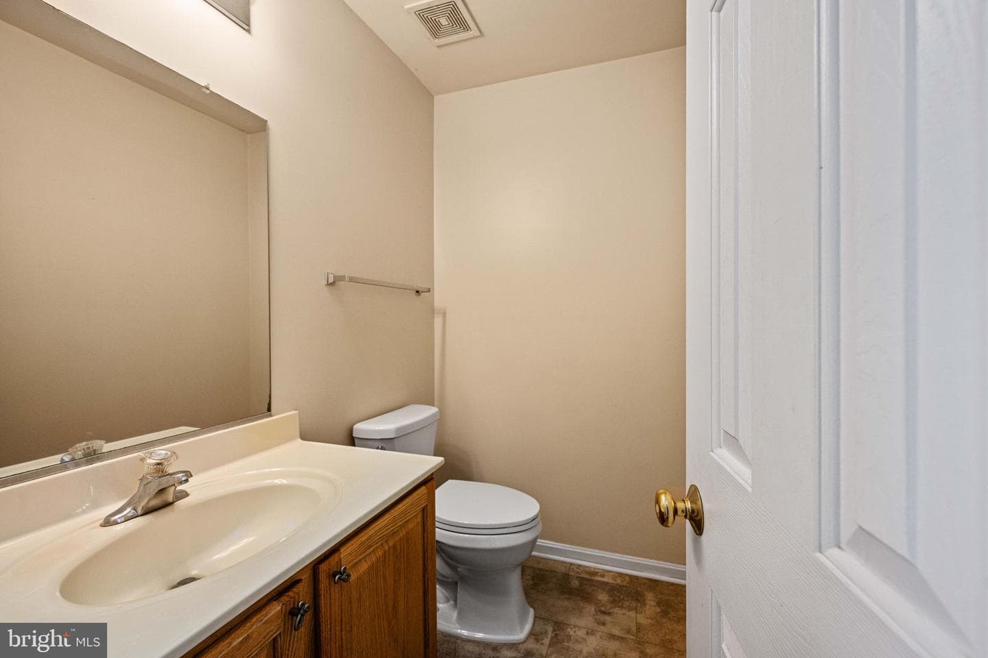 14028 Dutch Drive photo 36