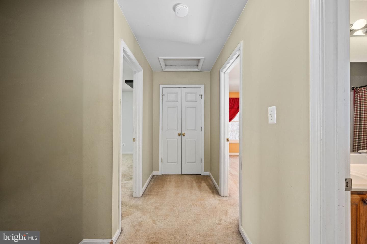 14028 Dutch Drive photo 37