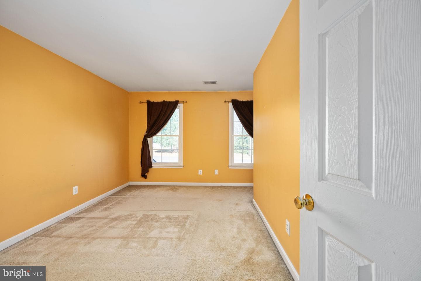 14028 Dutch Drive photo 38