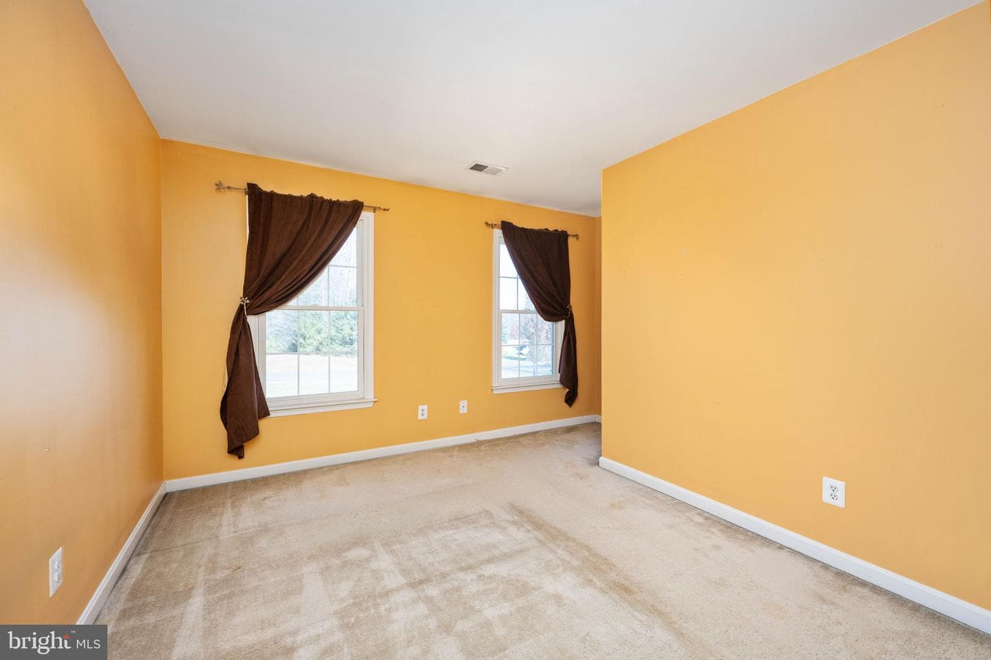 14028 Dutch Drive photo 39