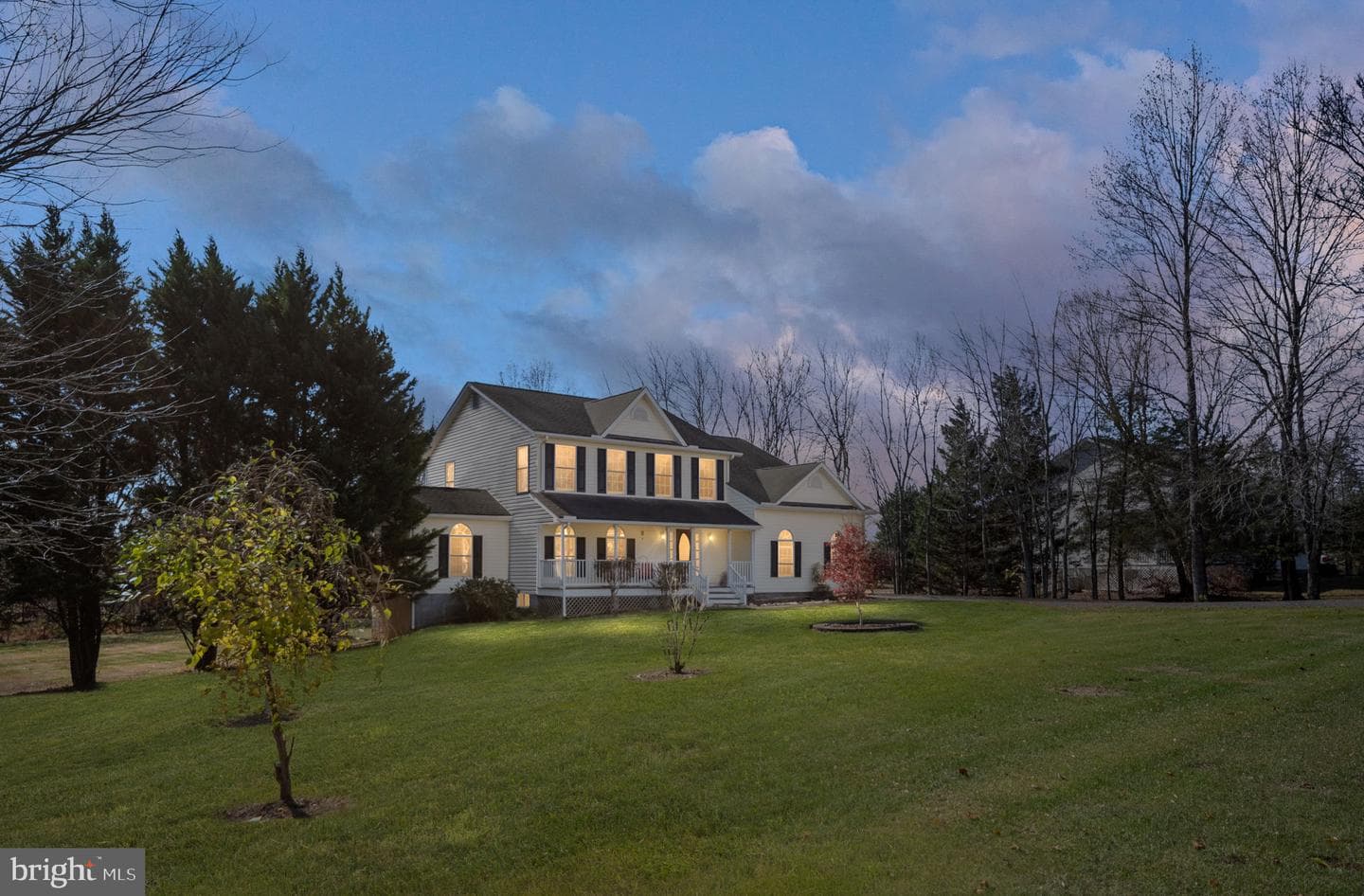 14028 Dutch Drive photo 4
