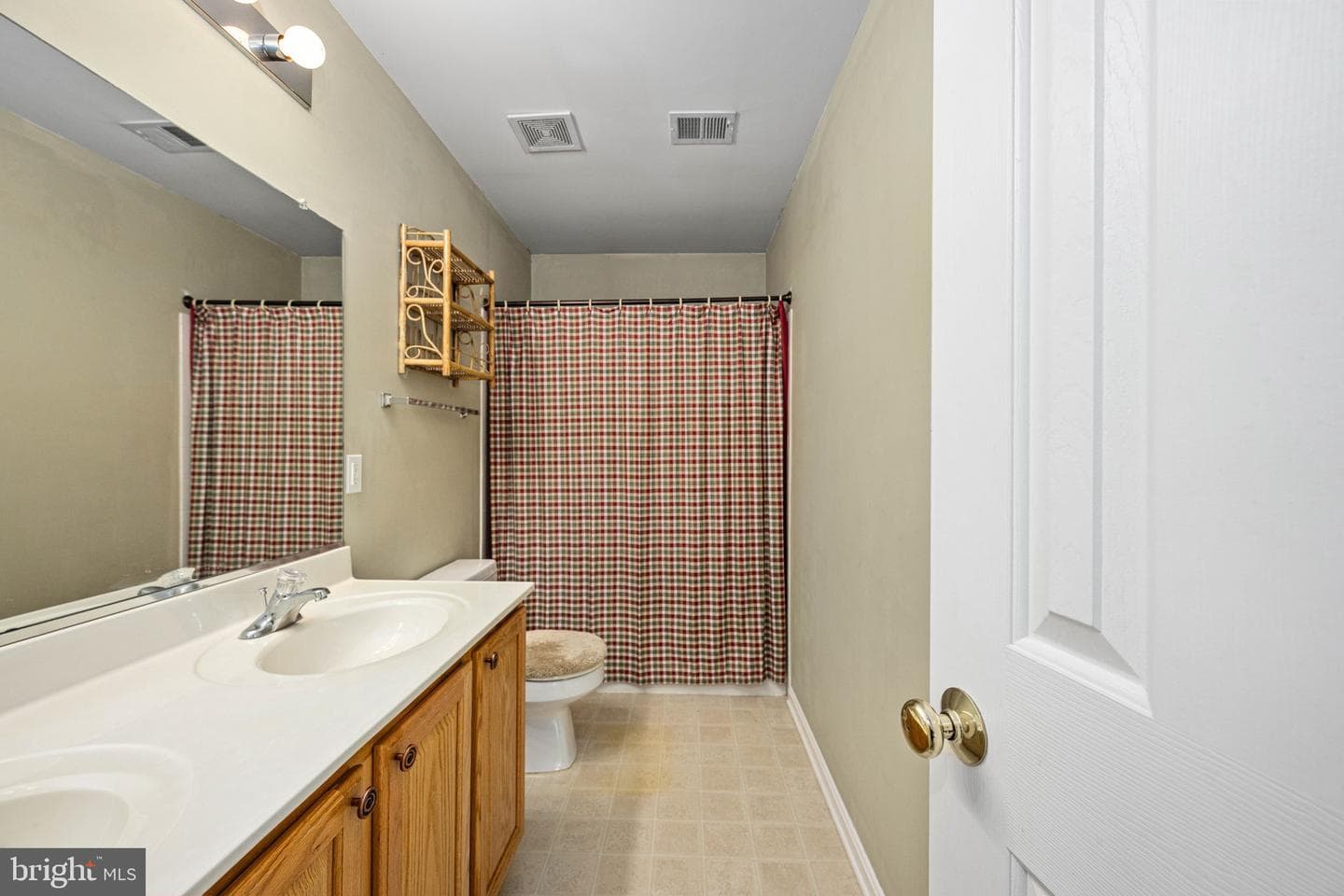 14028 Dutch Drive photo 41