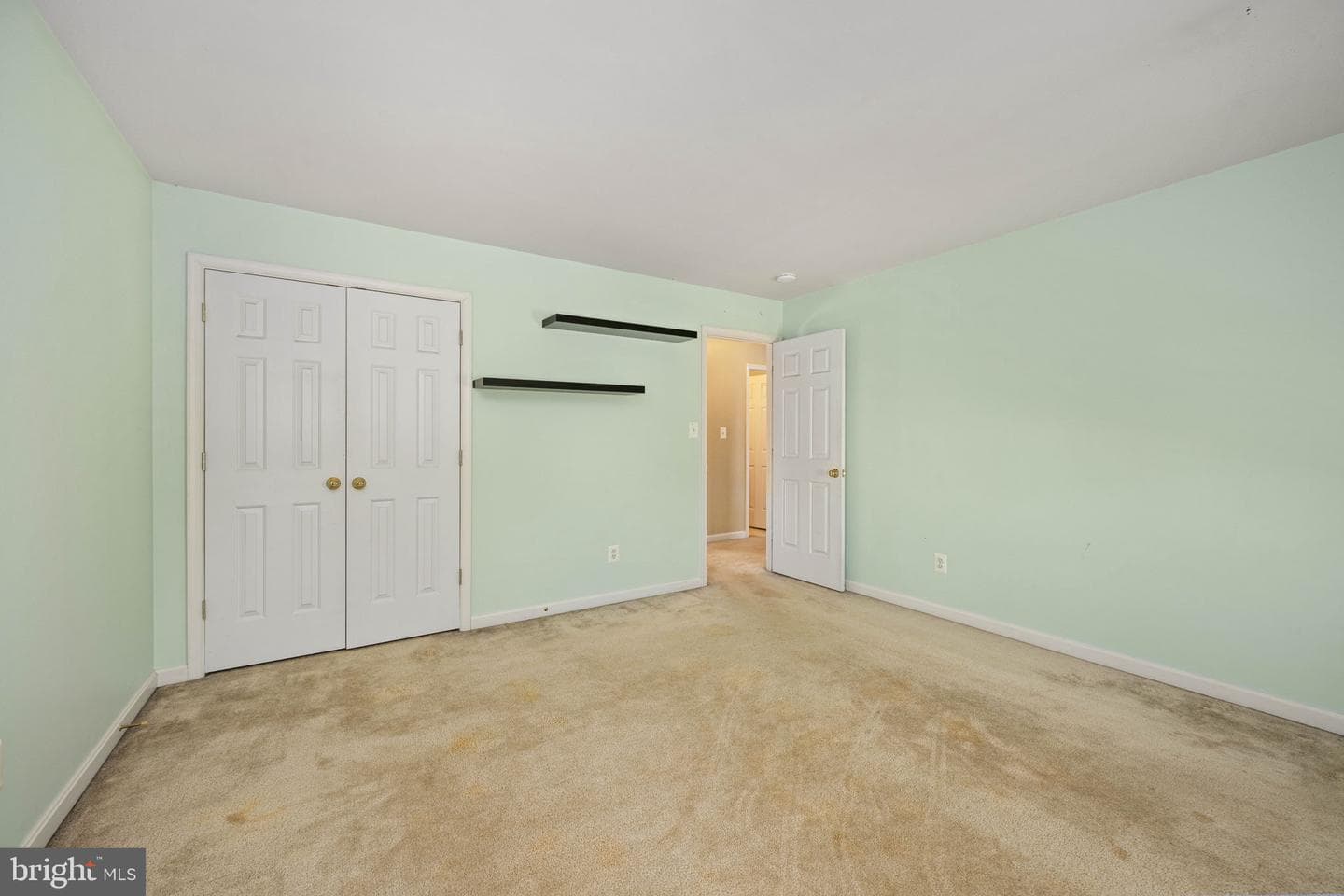 14028 Dutch Drive photo 42