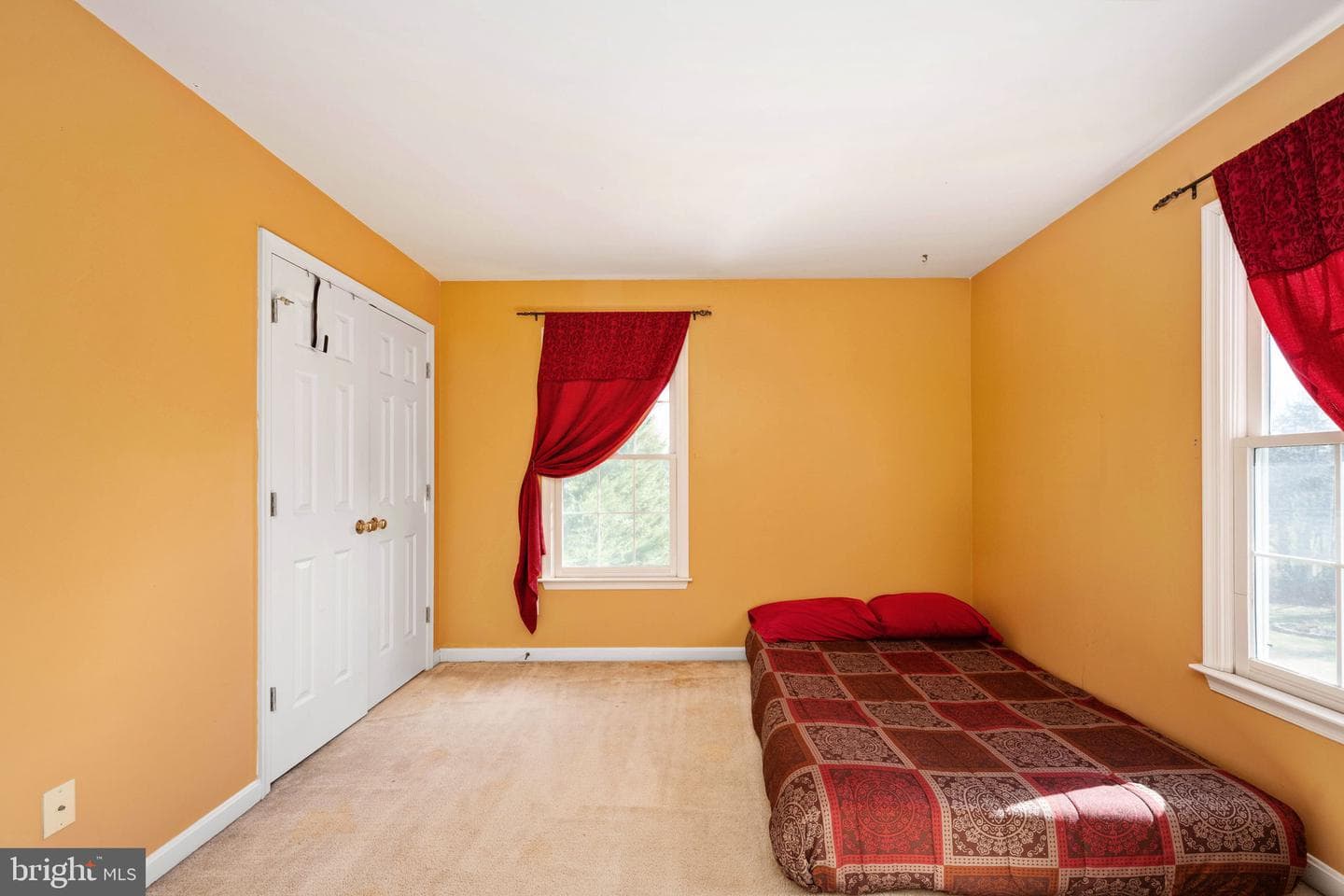 14028 Dutch Drive photo 45