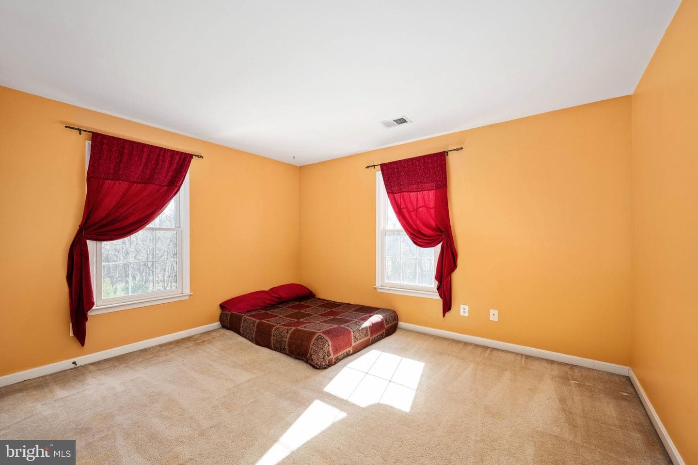14028 Dutch Drive photo 46
