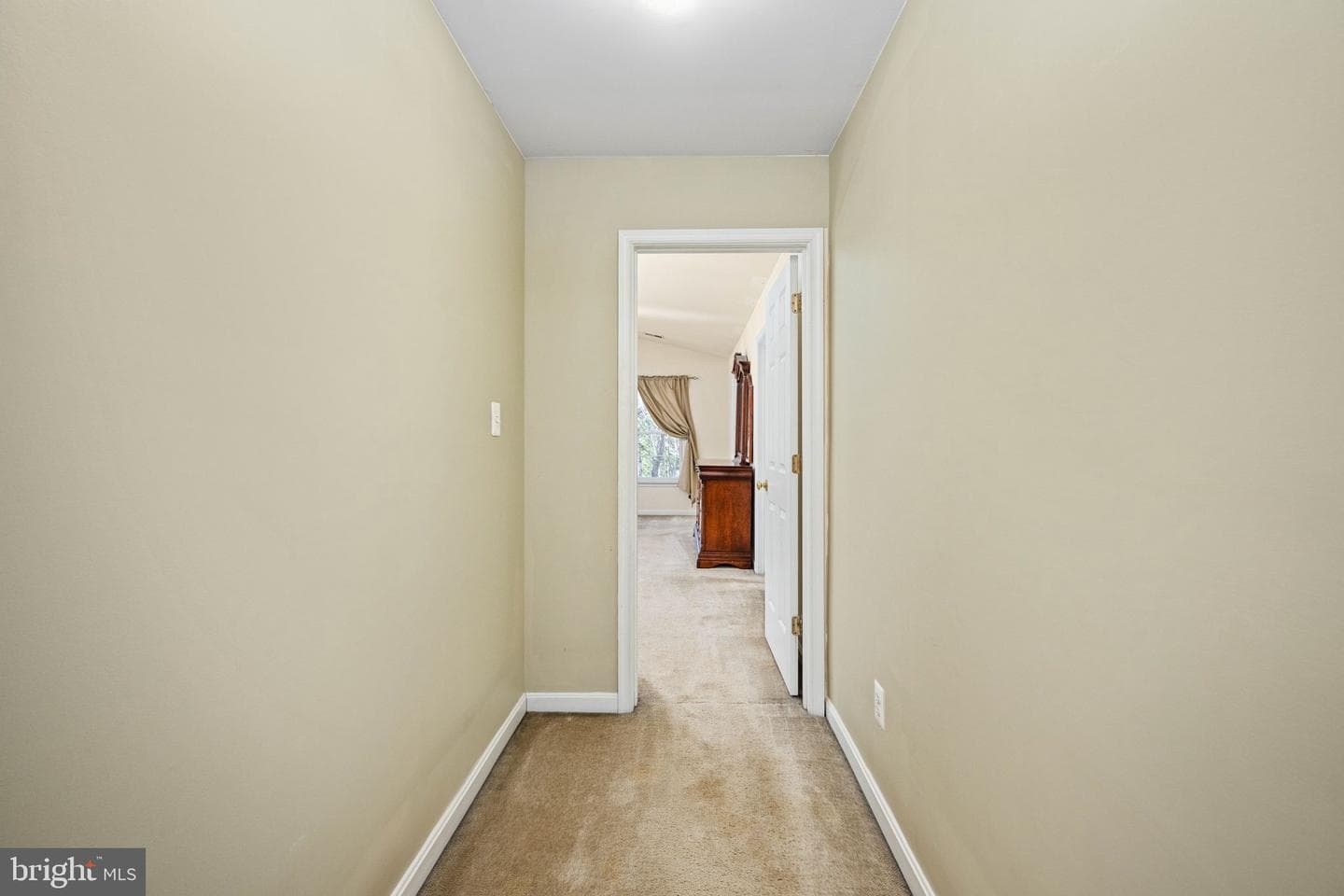 14028 Dutch Drive photo 47
