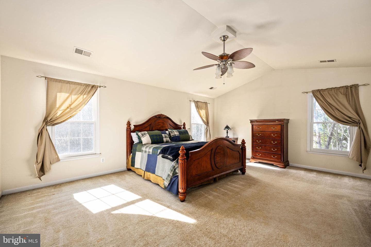 14028 Dutch Drive photo 48