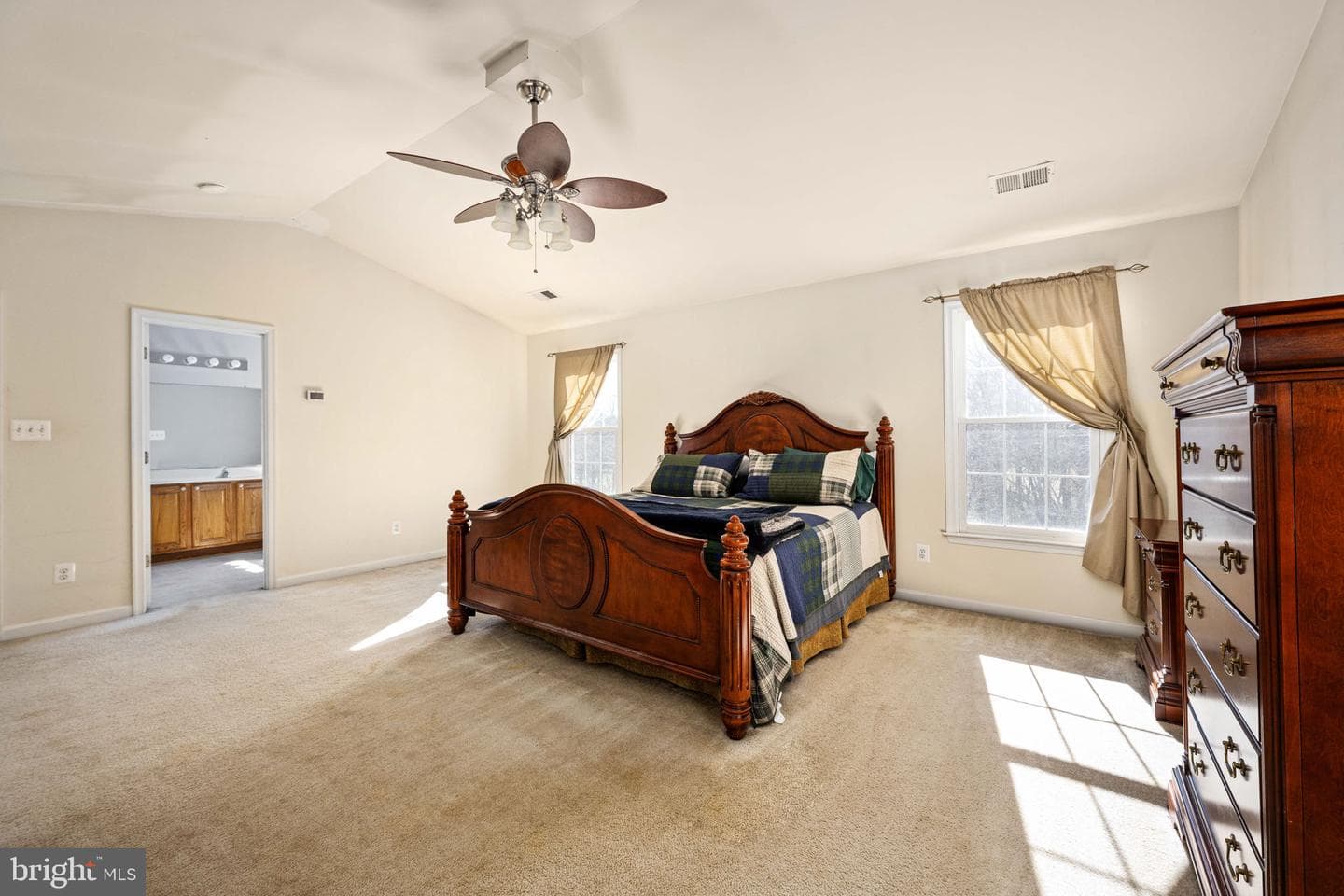 14028 Dutch Drive photo 49