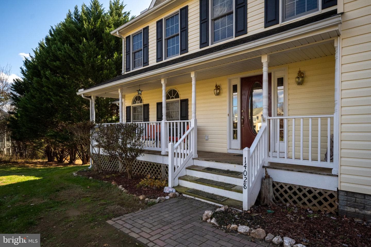 14028 Dutch Drive photo 5