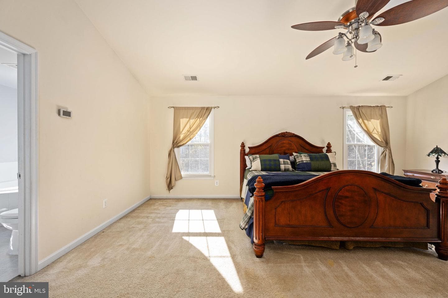 14028 Dutch Drive photo 50