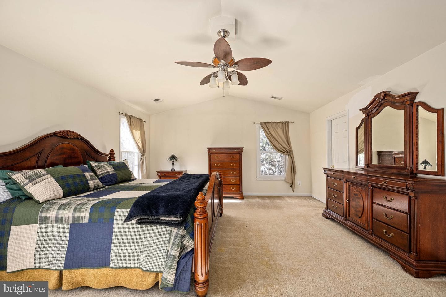 14028 Dutch Drive photo 51