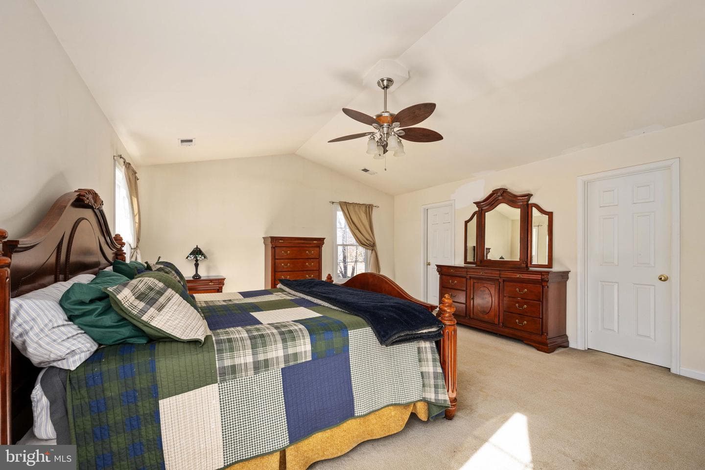 14028 Dutch Drive photo 52