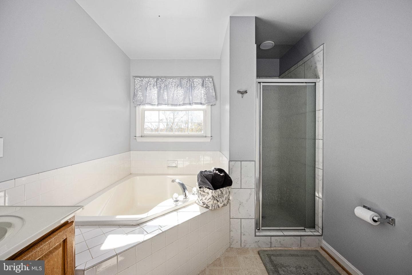 14028 Dutch Drive photo 54