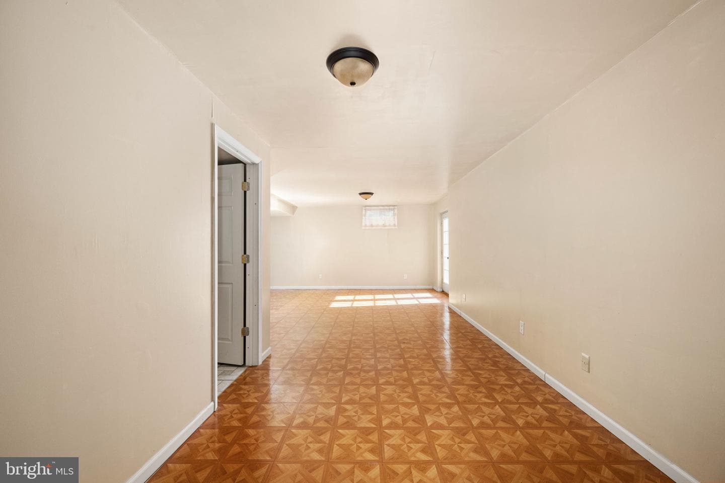 14028 Dutch Drive photo 56