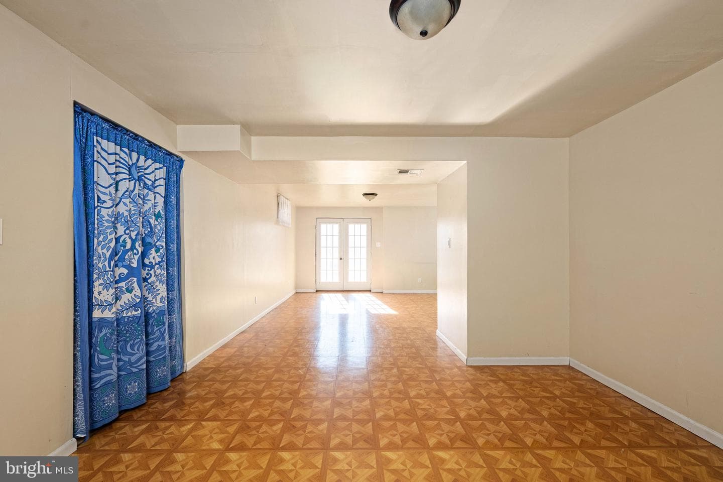 14028 Dutch Drive photo 57