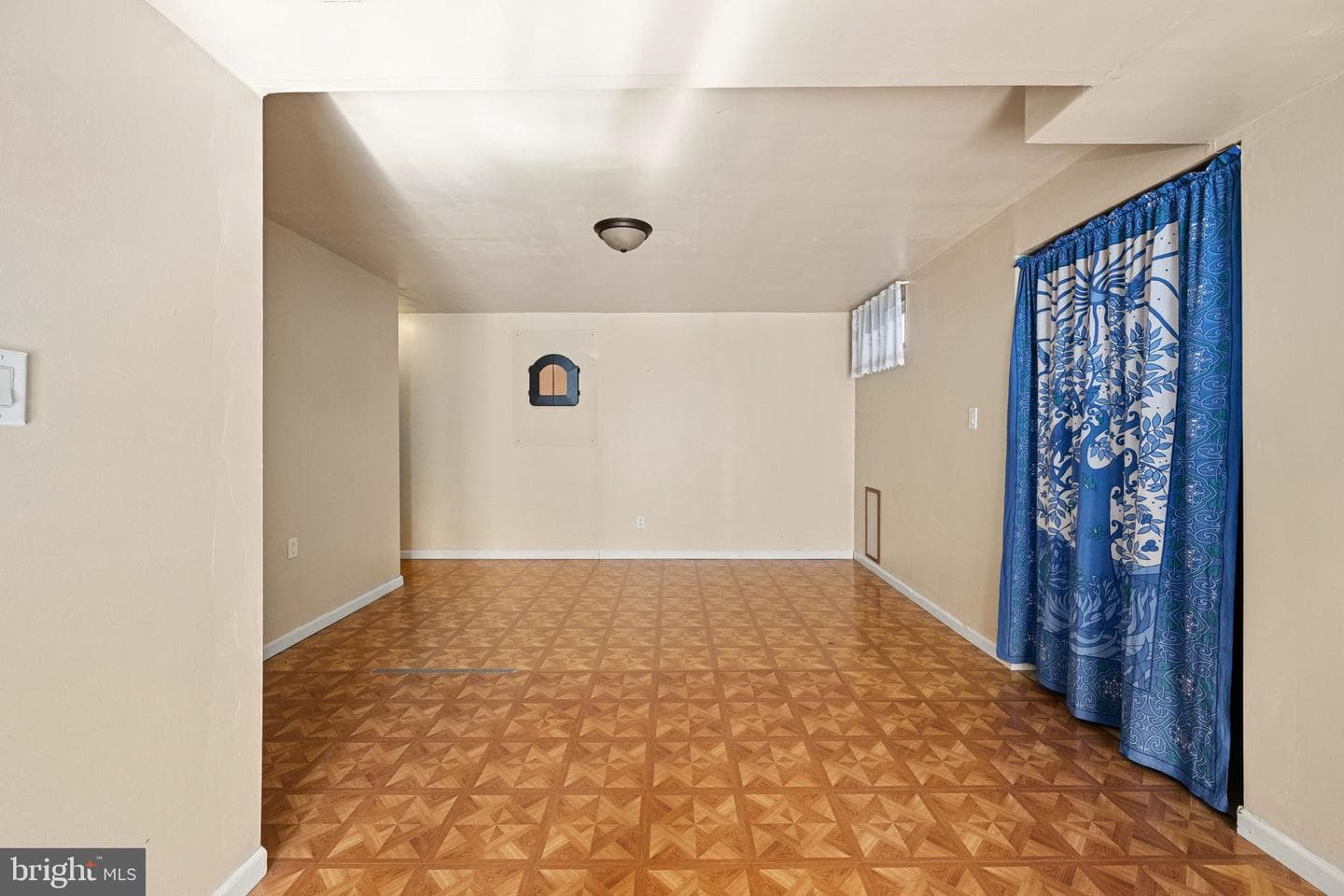 14028 Dutch Drive photo 58