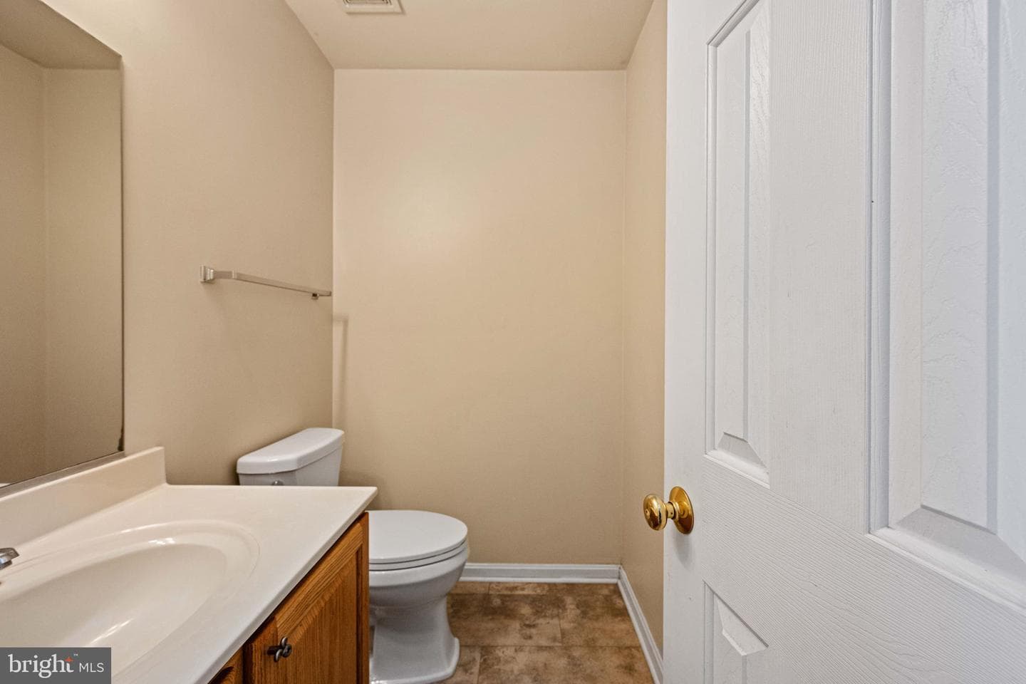 14028 Dutch Drive photo 59