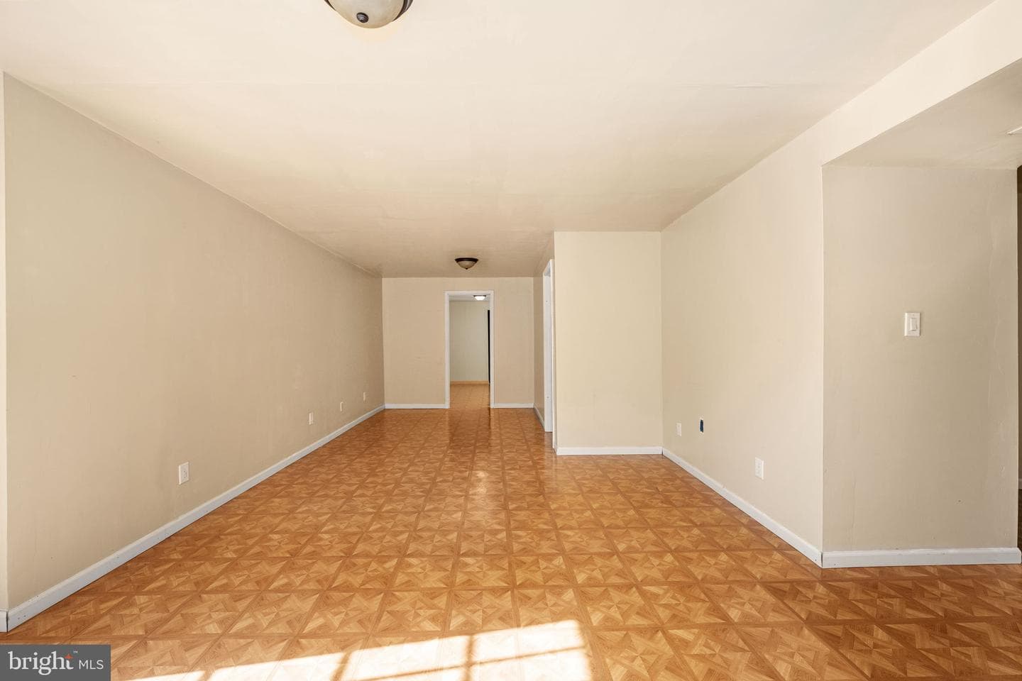 14028 Dutch Drive photo 61