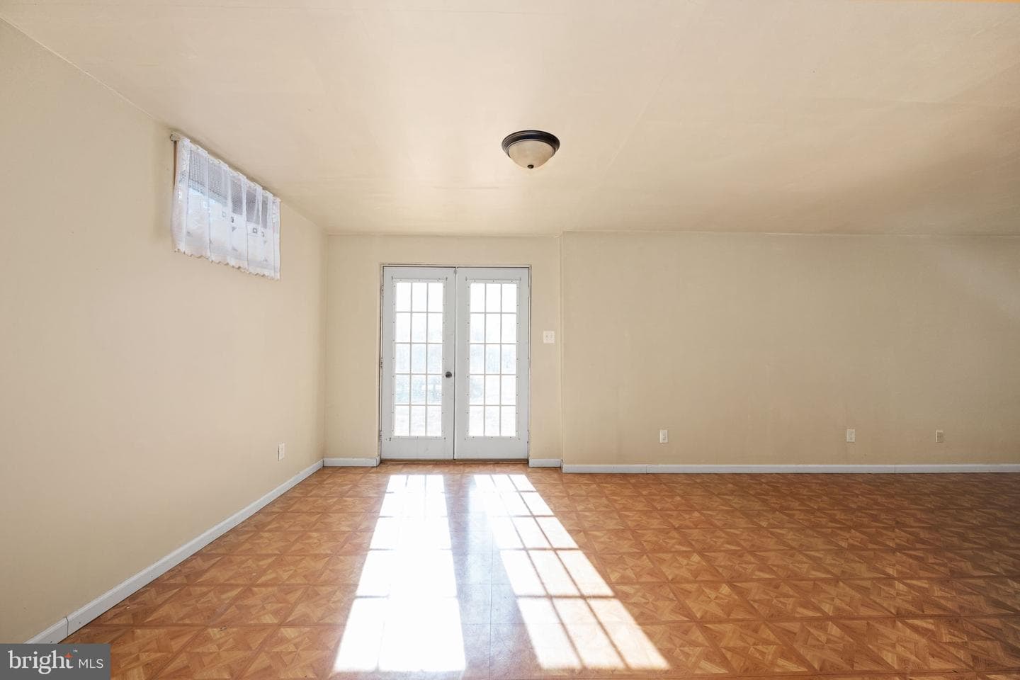14028 Dutch Drive photo 62