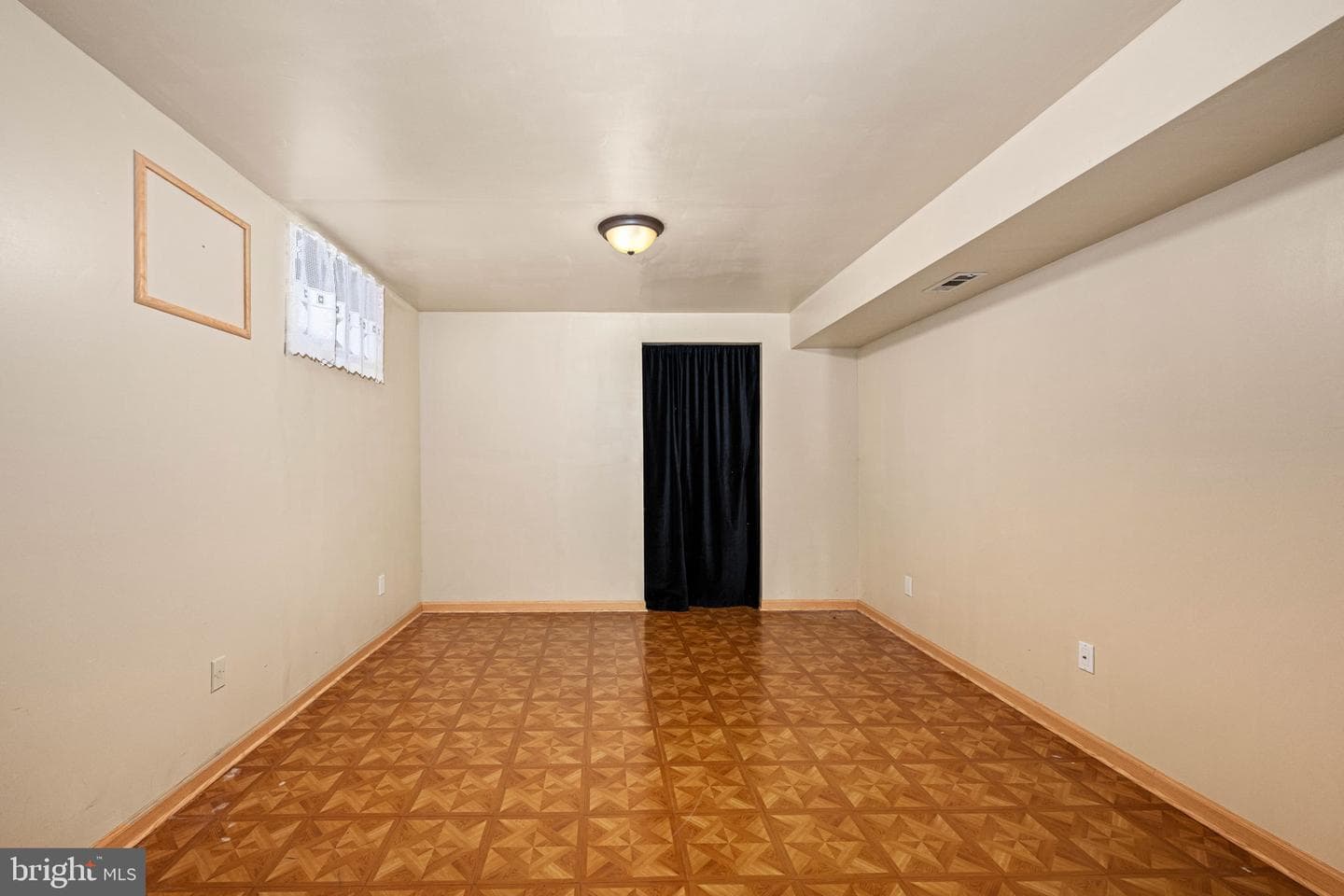 14028 Dutch Drive photo 63