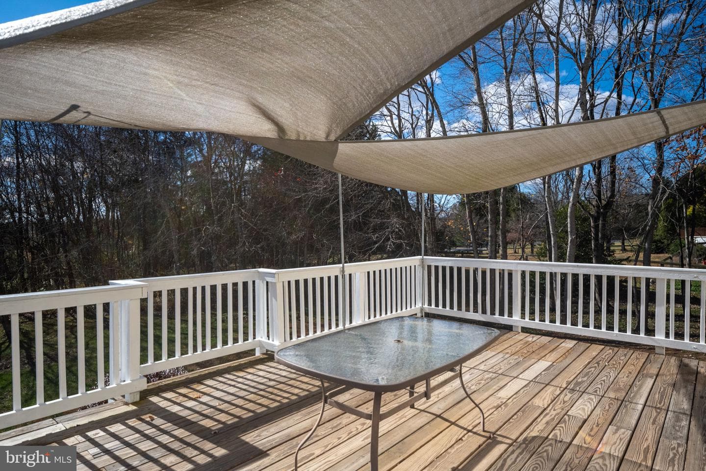 14028 Dutch Drive photo 65