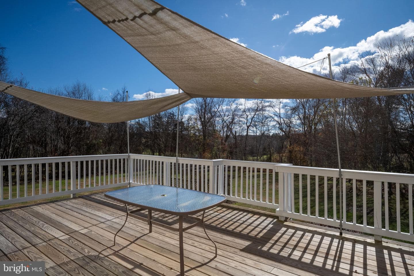 14028 Dutch Drive photo 66