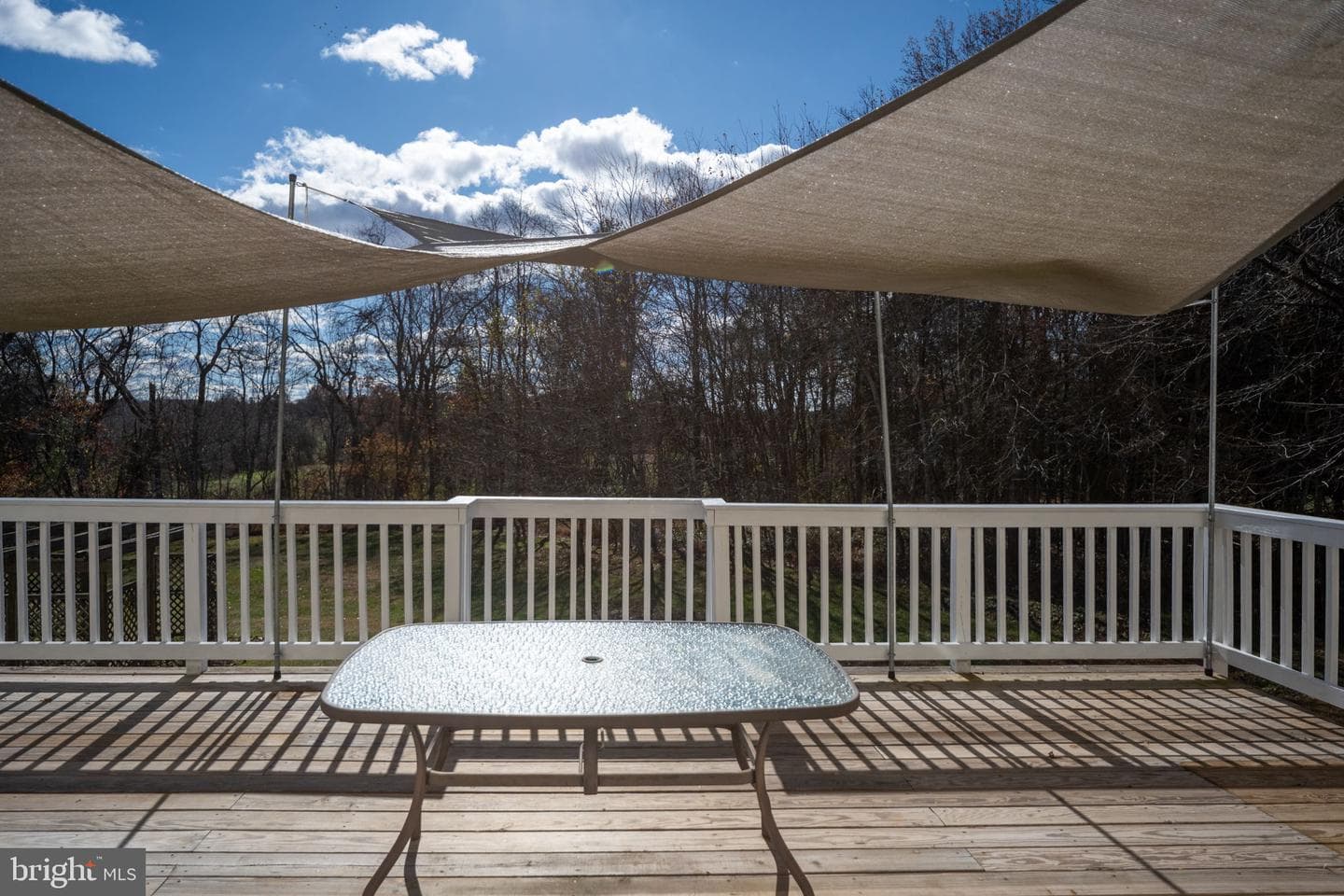14028 Dutch Drive photo 67