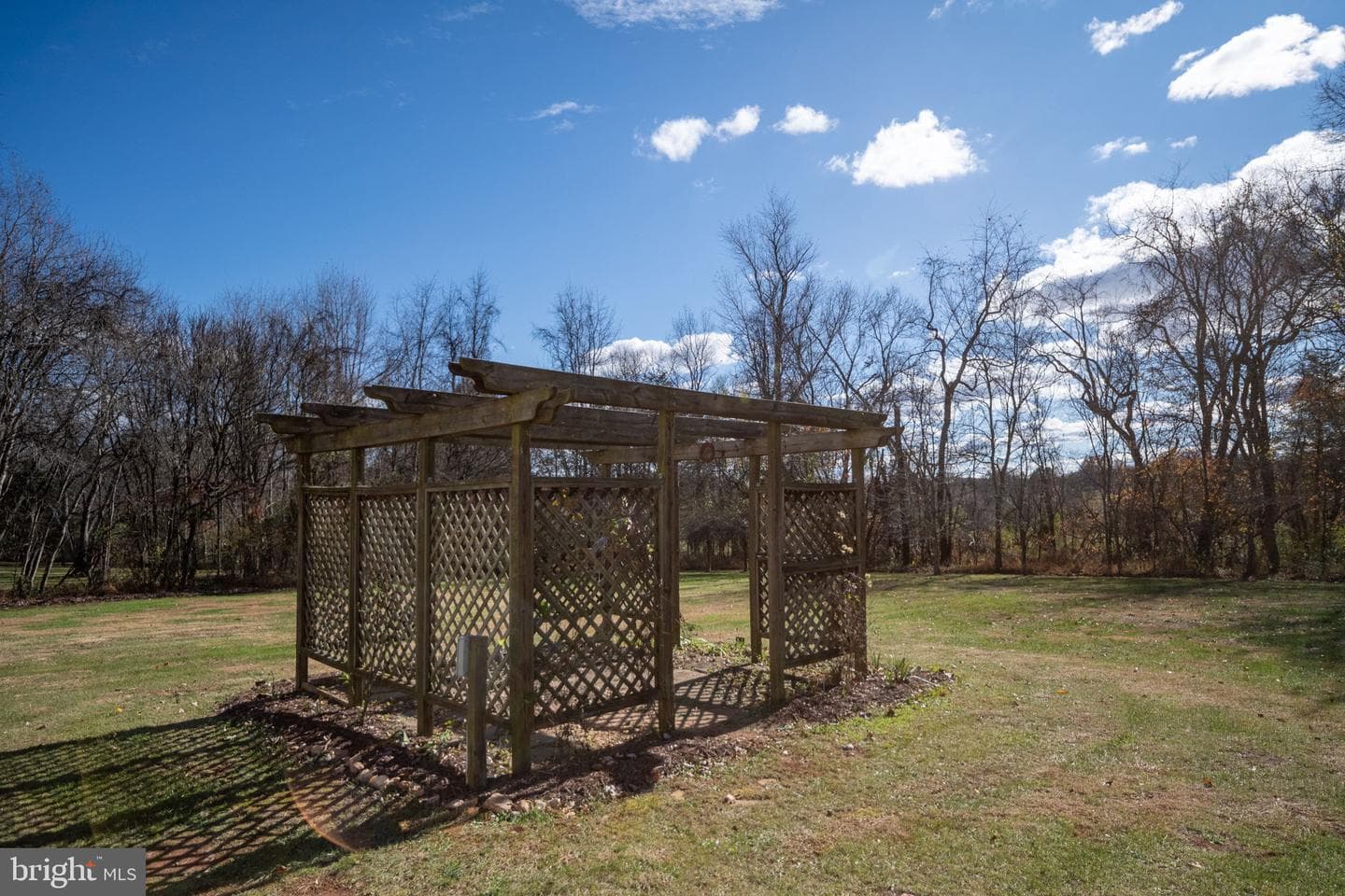 14028 Dutch Drive photo 68